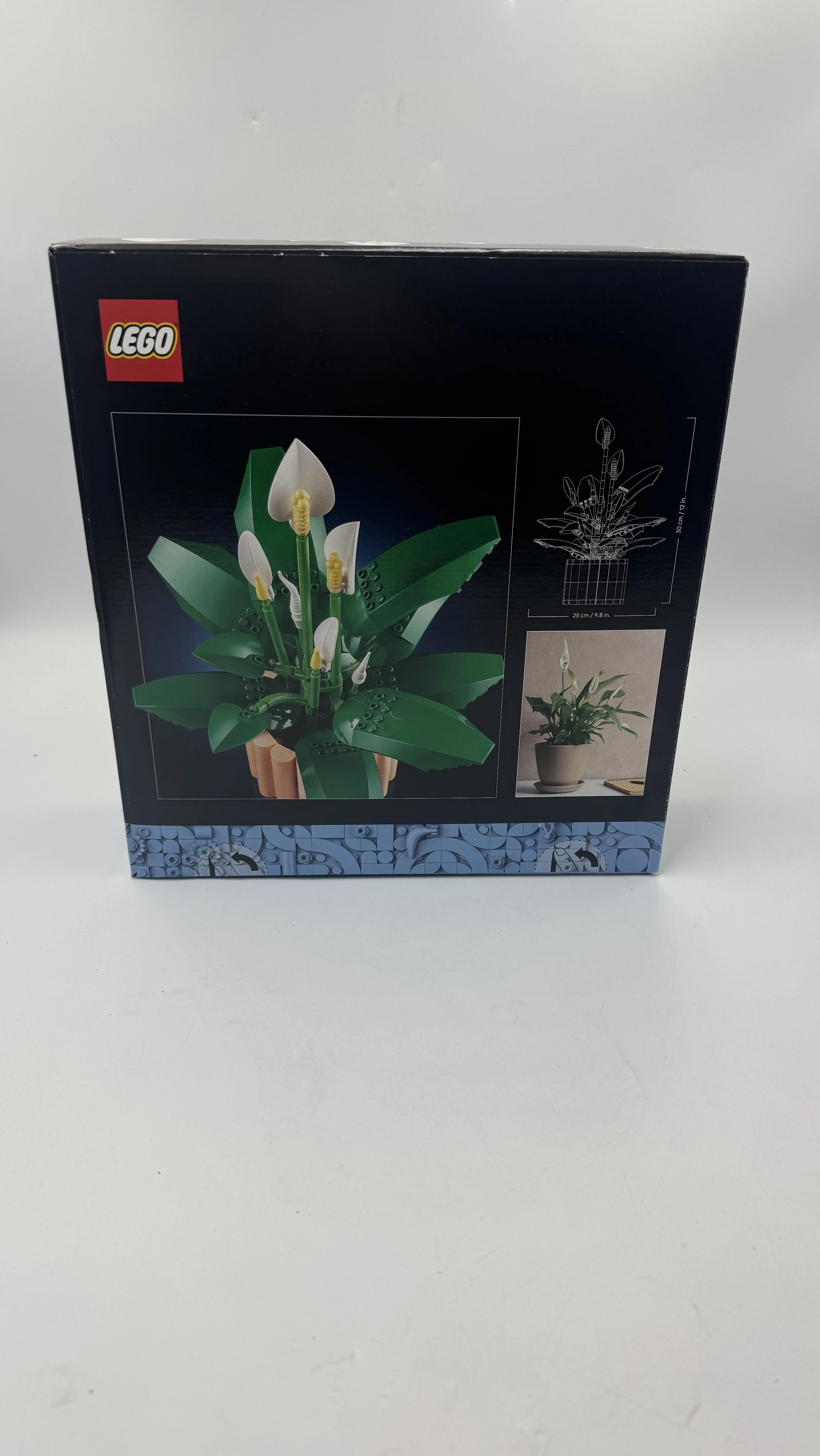 lego-botanicals-11504-skrzydlokwiat-ean-gtin-5702018031858