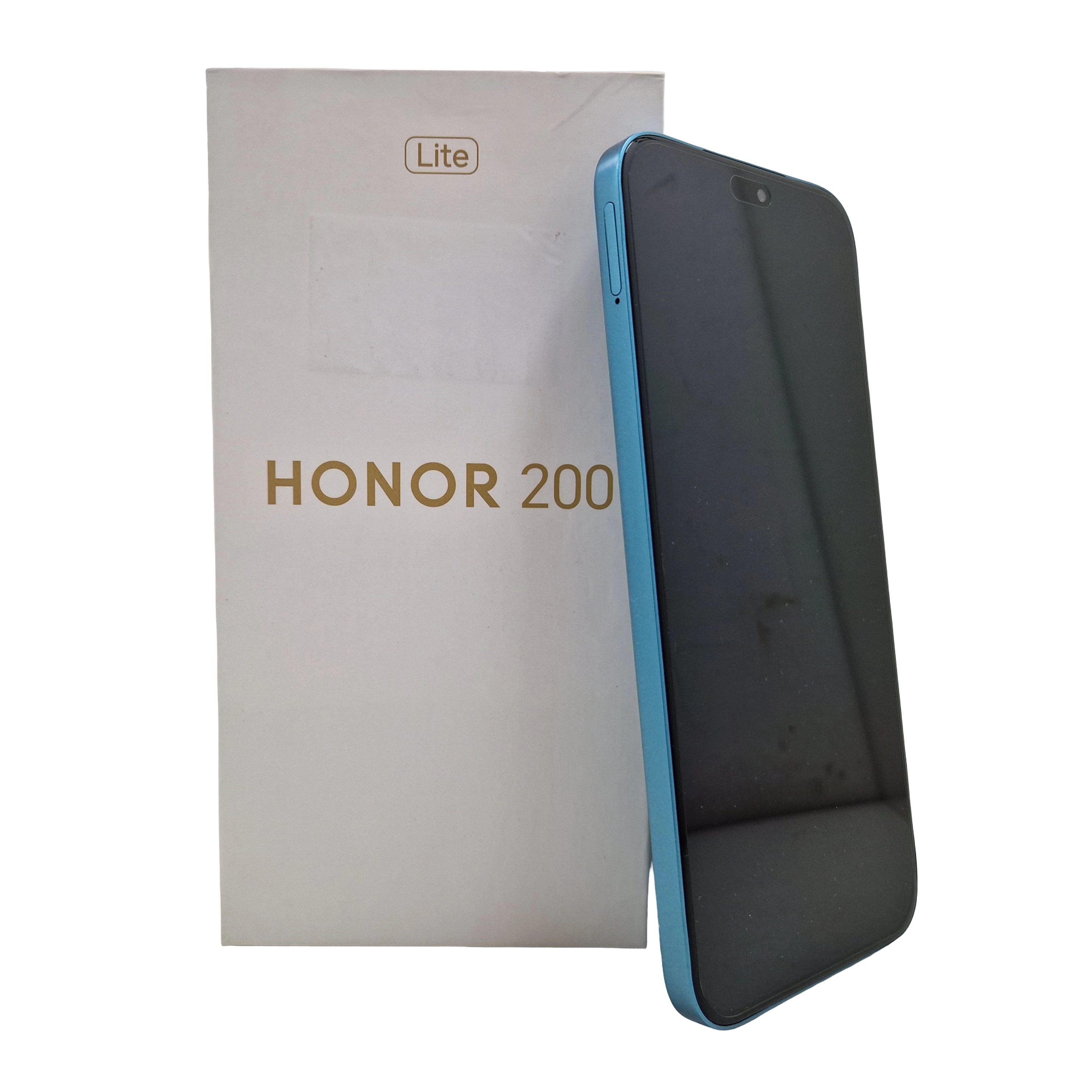 honor-200-lite-8256-gb-niebieski-zabkowska-52-warszawa
