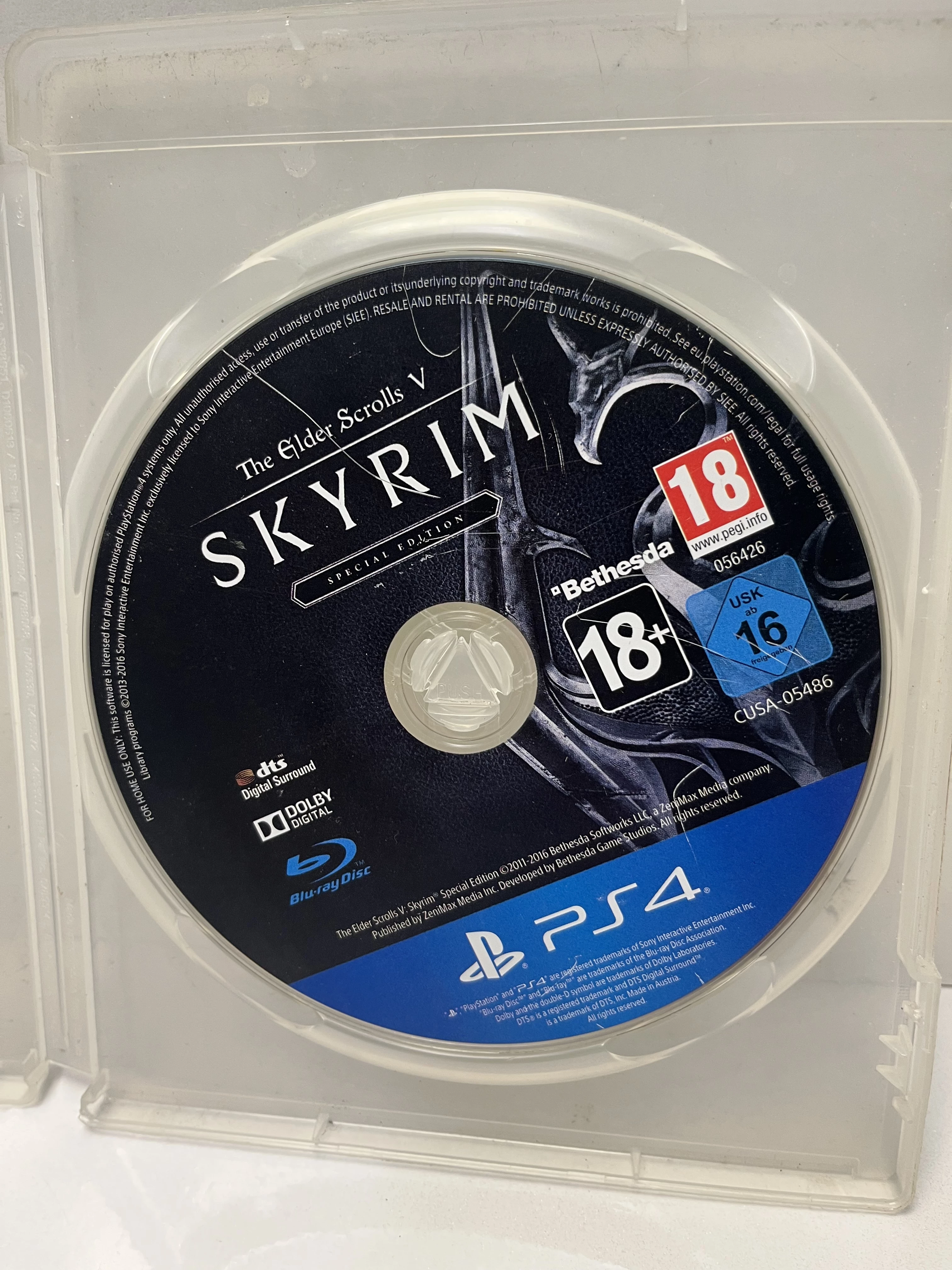 gra-ps4-the-elder-scrolls-v-skyrim-osiedle-teatralne-3u15-krakow