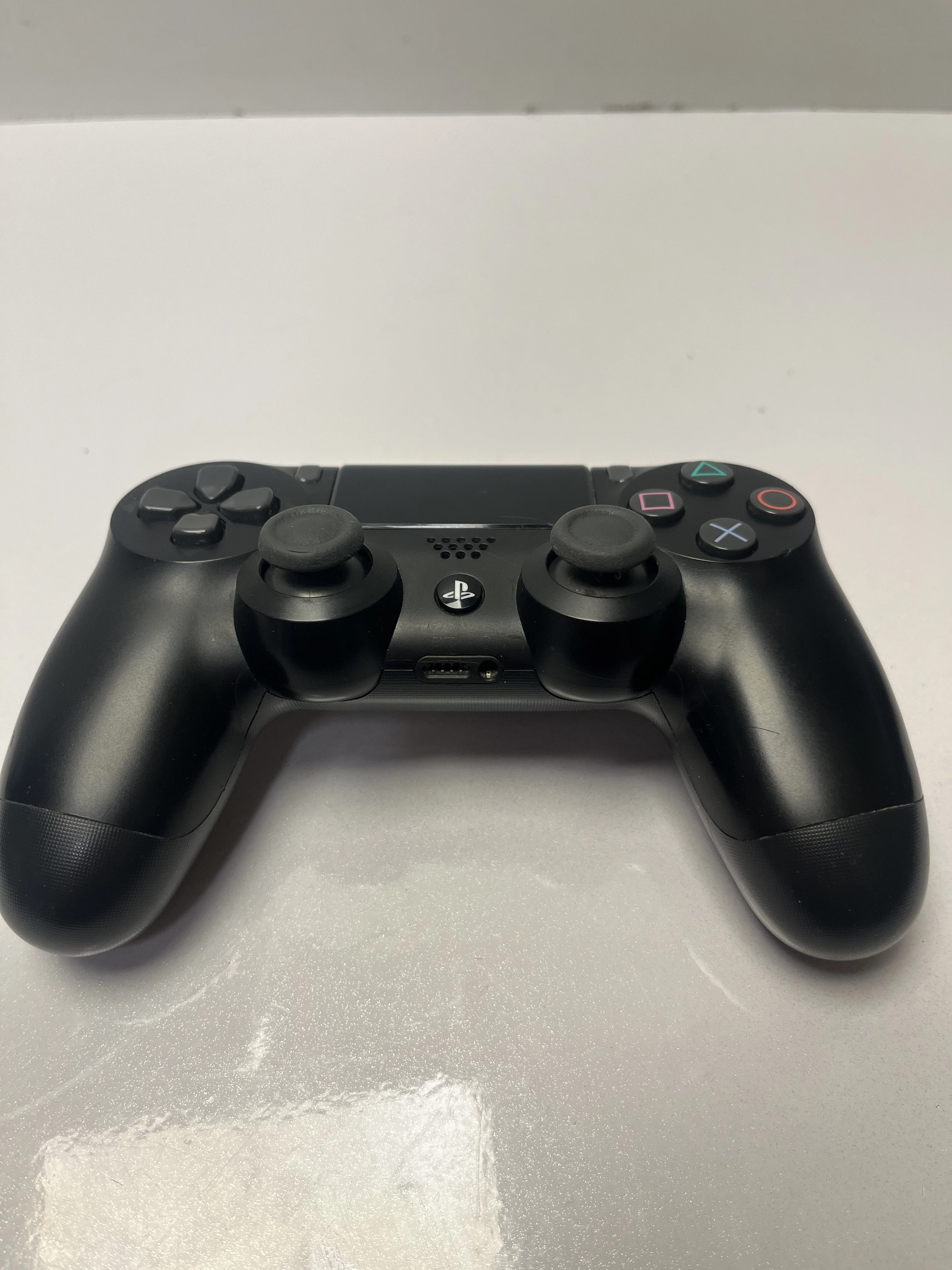 pad-do-ps4-sony-cuh-zct2e-osiedle-teatralne-3u15-krakow