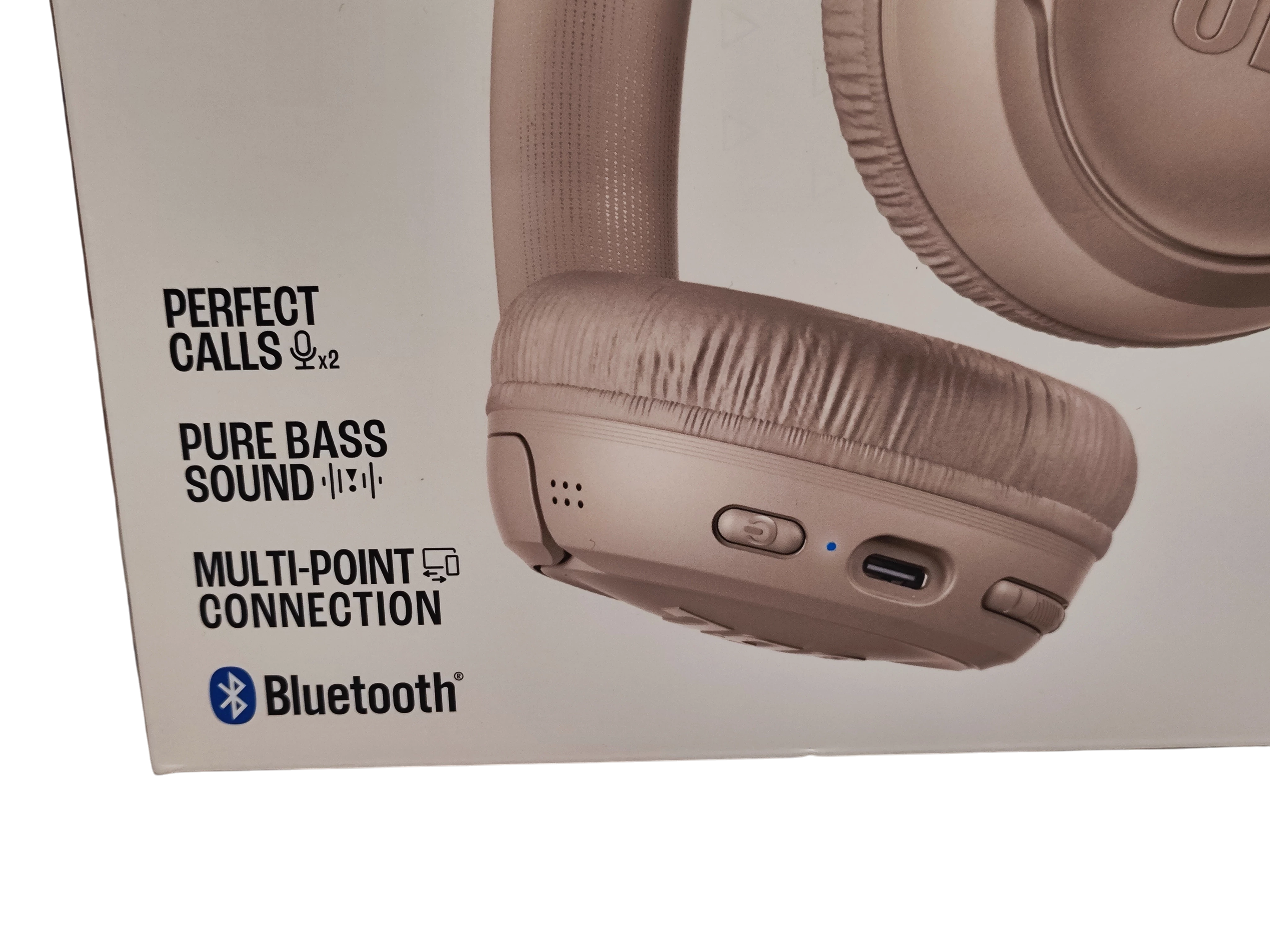 sluchawki-nauszne-bt-jbl-tune-530bt-stan-bdb-gwar-z-022026-waga-produktu-15200