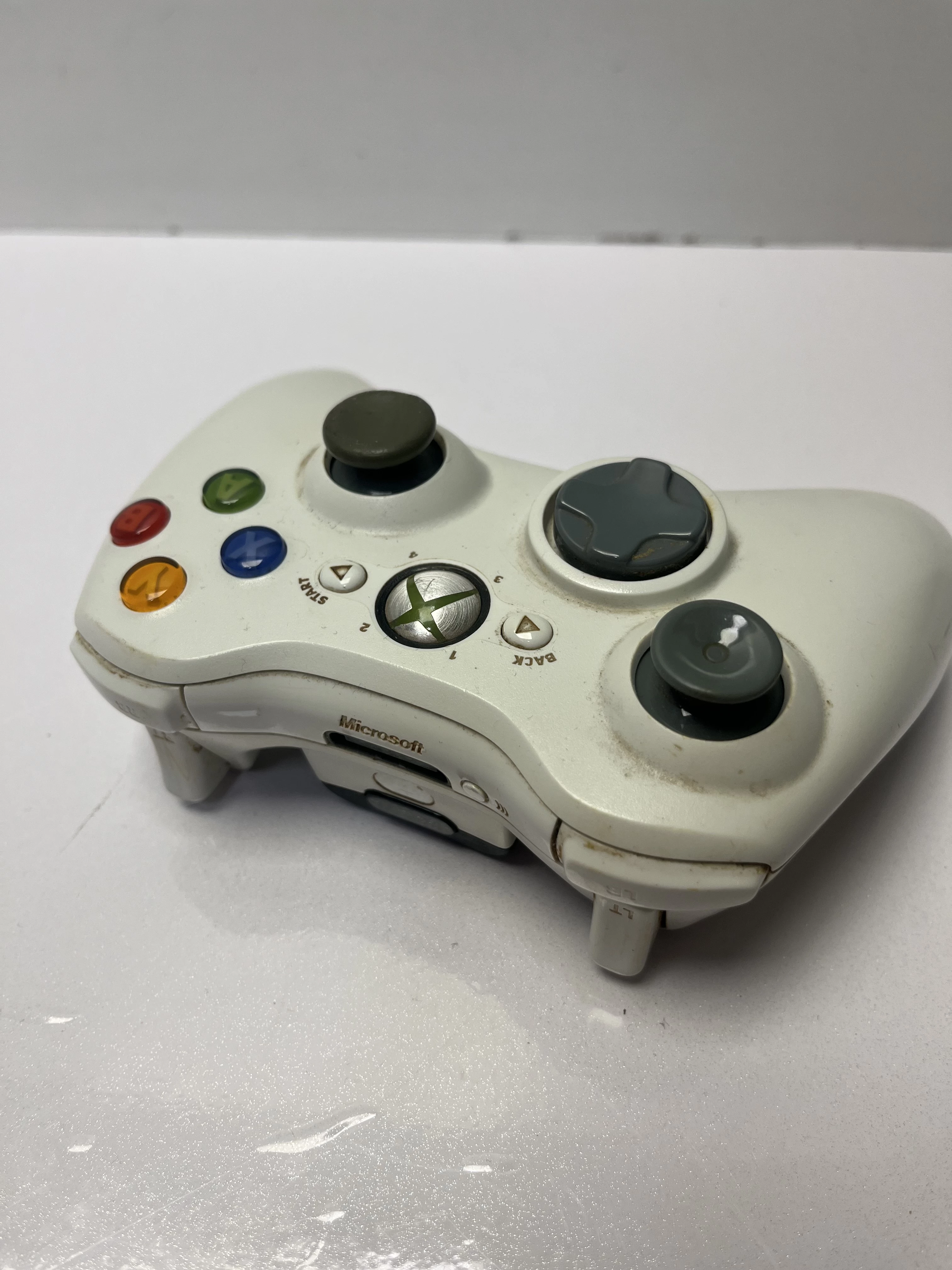 pad-do-xbox-360-kod-producenta-igames