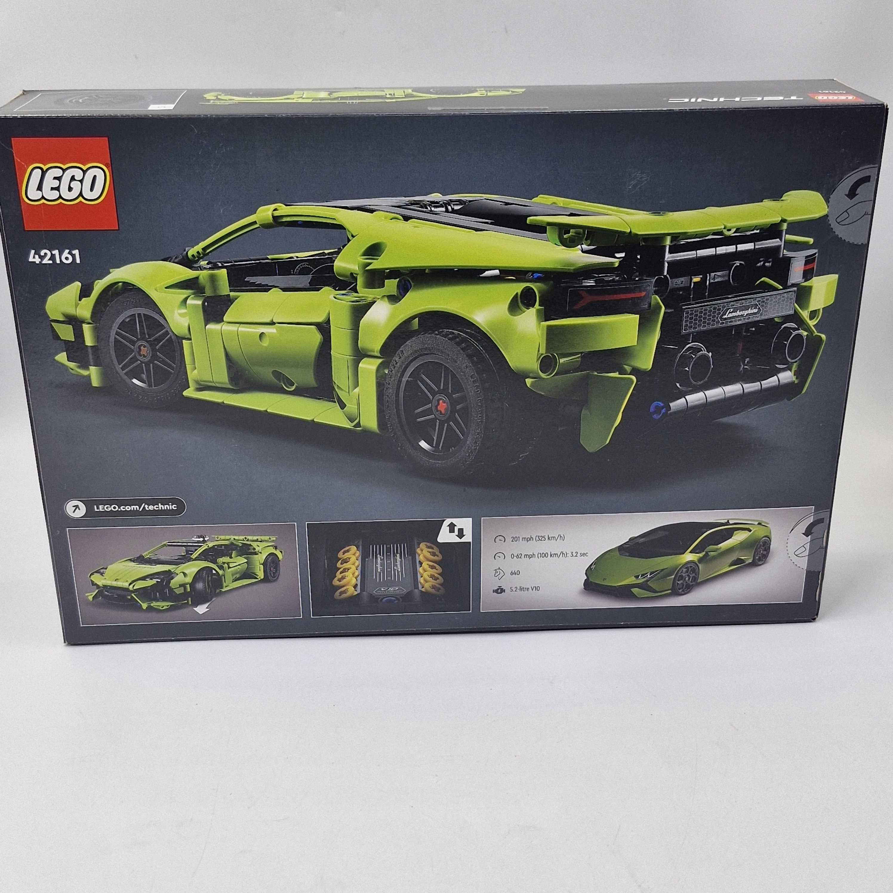 klocki-lego-technic-42161-lamborghini-huracan-tecnica-pl-jozefa-pilsudskiego-92-gniezno