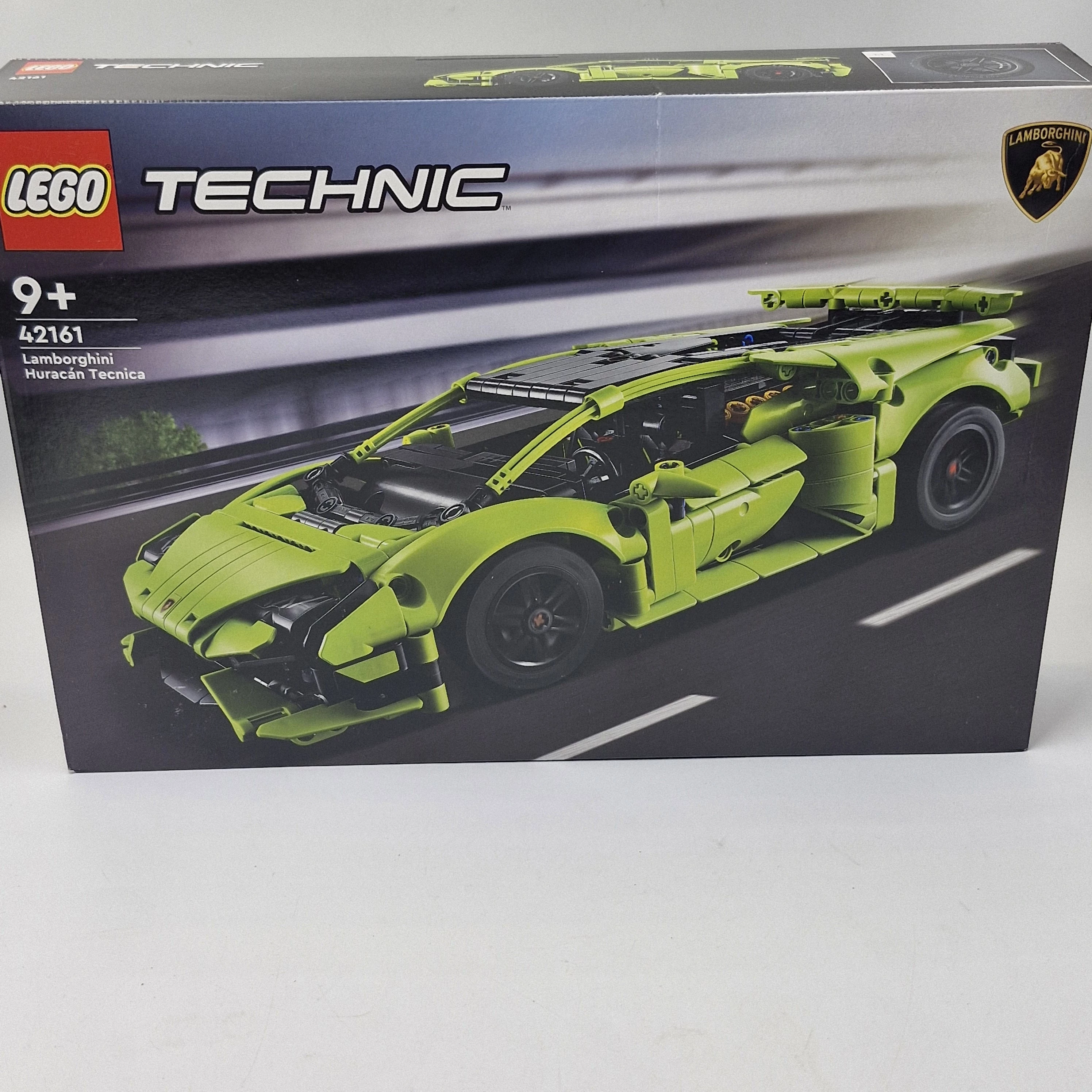 klocki-lego-technic-42161-lamborghini-huracan-tecnica-ean-gtin-5702017425214