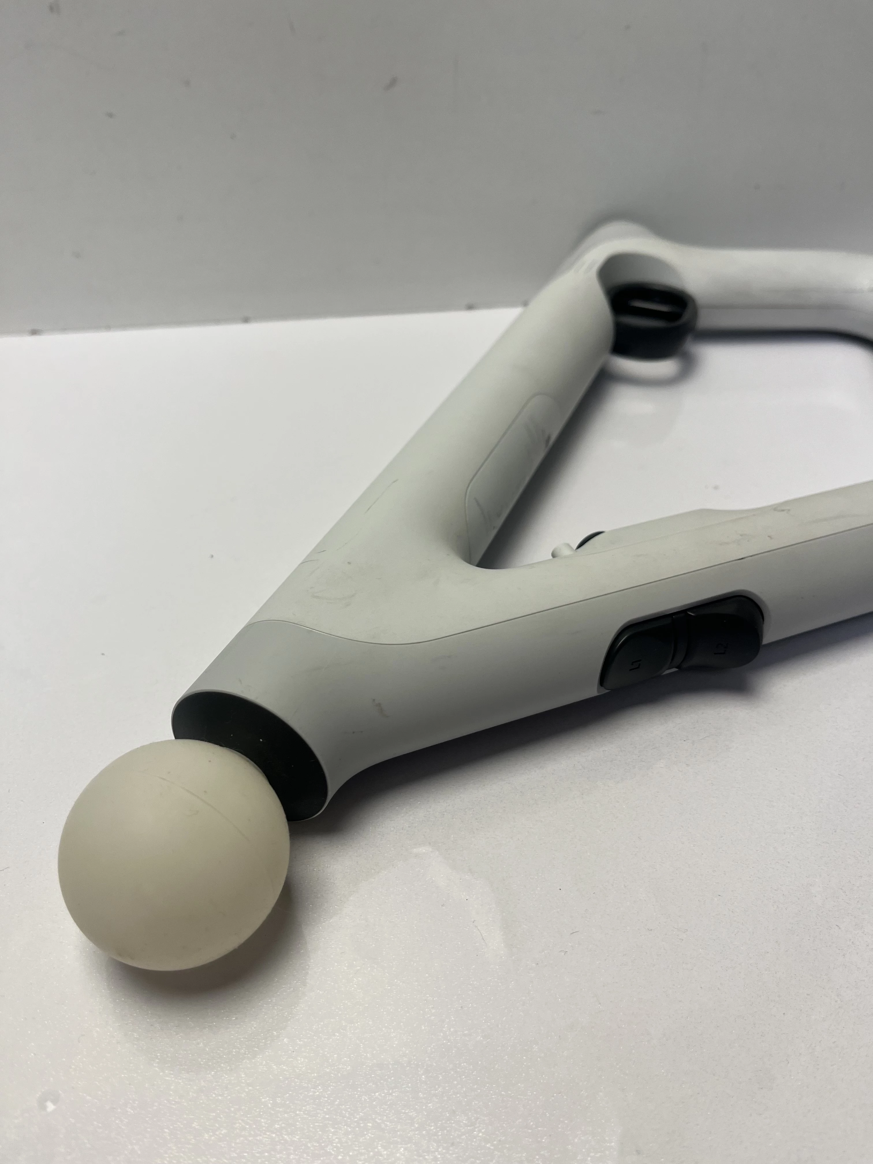 kontroler-vr-sony-farpoint-cechya-zra2-kontroler-celowniczy-product-id-0a34731c-d9a6-4bbe-b520-7d1d399a7337