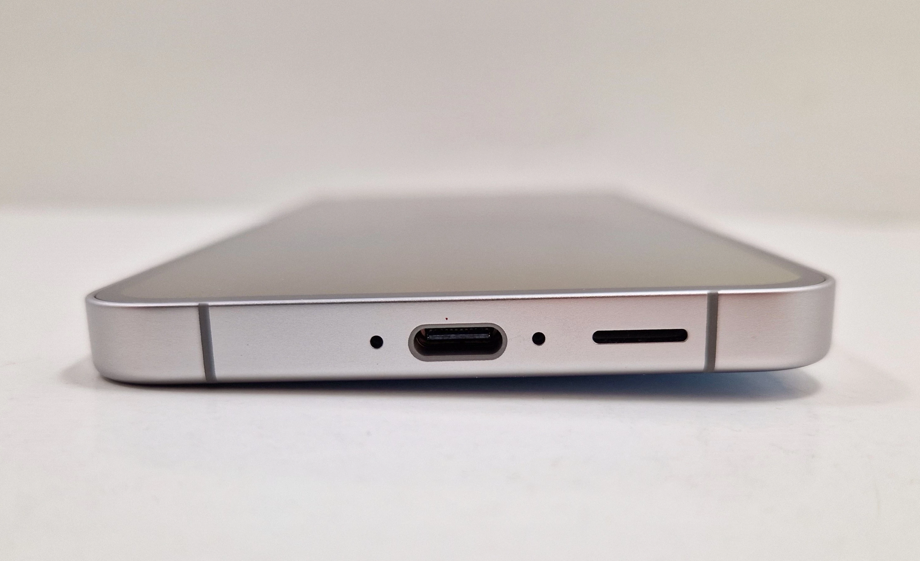 samsung-galaxy-s24-fe-8128-gb-niebieski-stan-11323-2