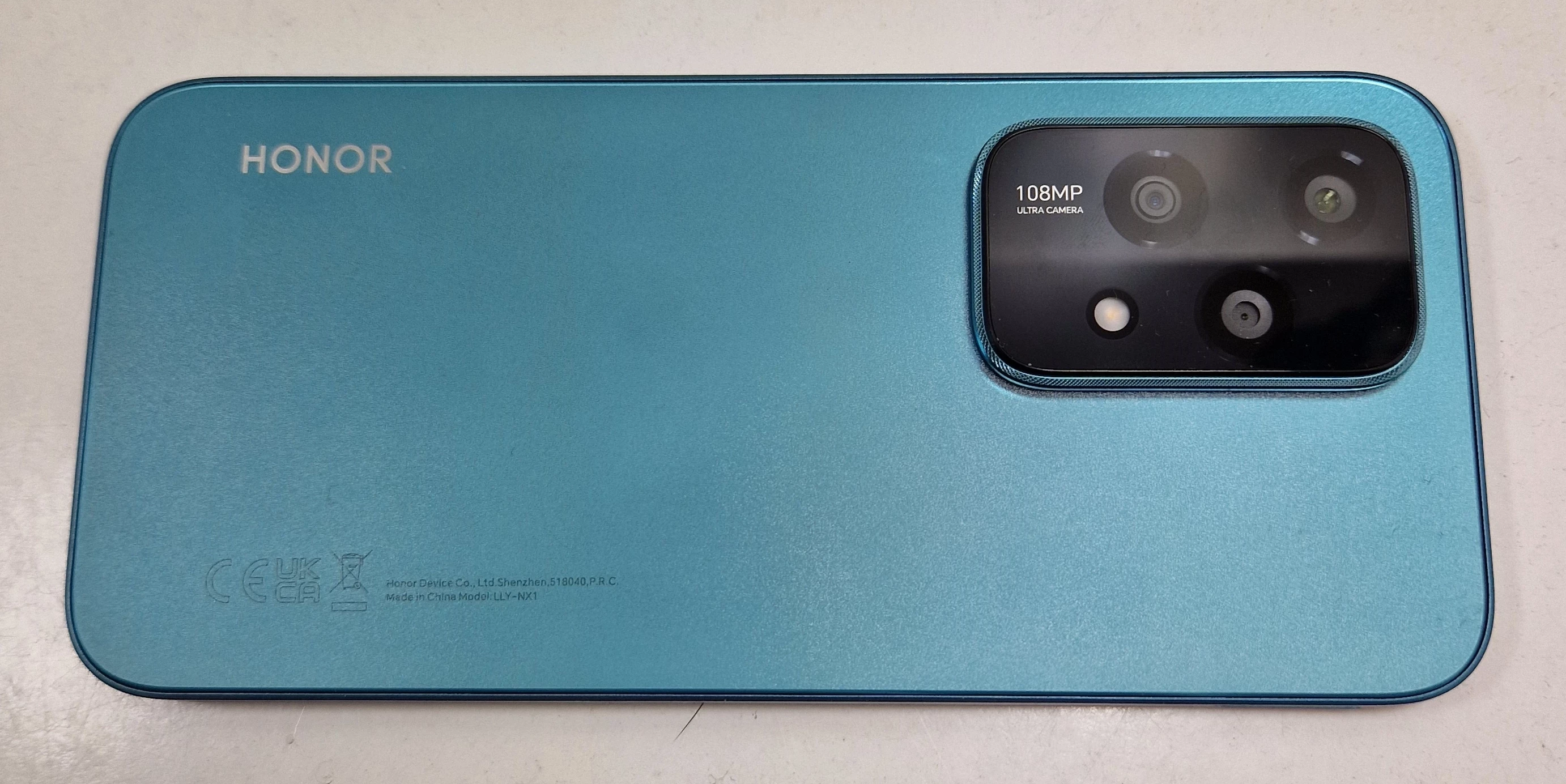 honor-200-lite-8256-gb-niebieski-pamiec-ram-202865-214113