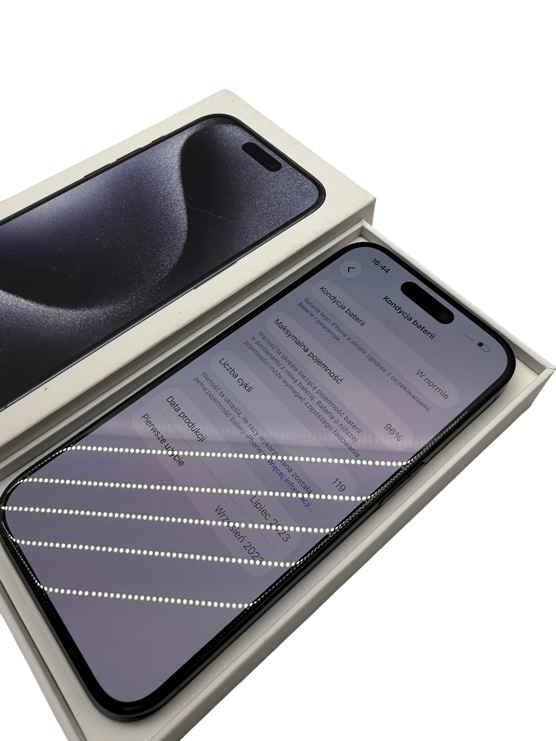 telefon-apple-iphone-15-pro-128gb-96-119-cykli-ean-gtin-195949019036