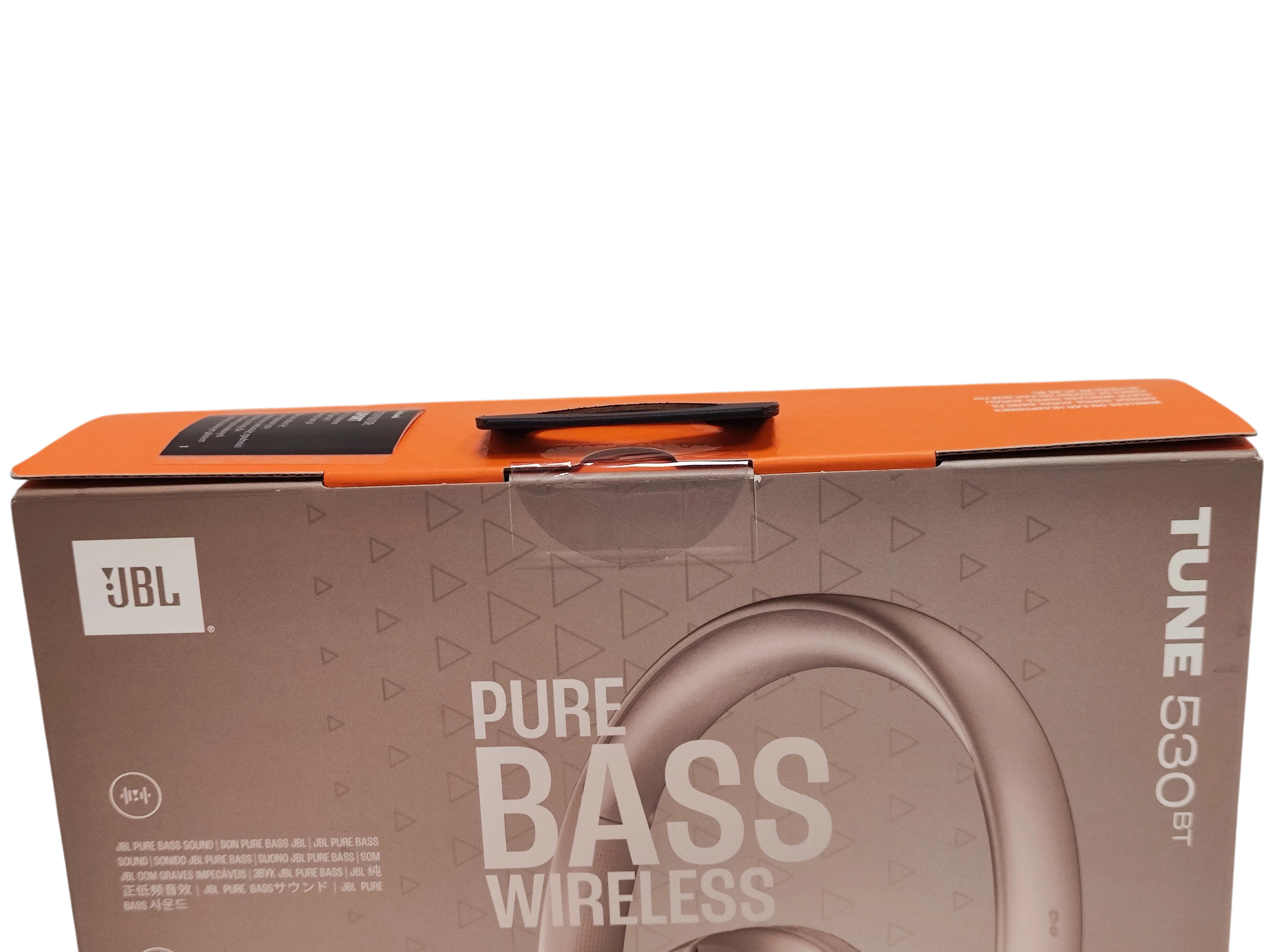 sluchawki-nauszne-bt-jbl-tune-530bt-stan-bdb-gwar-z-022026-marka-248811-974486