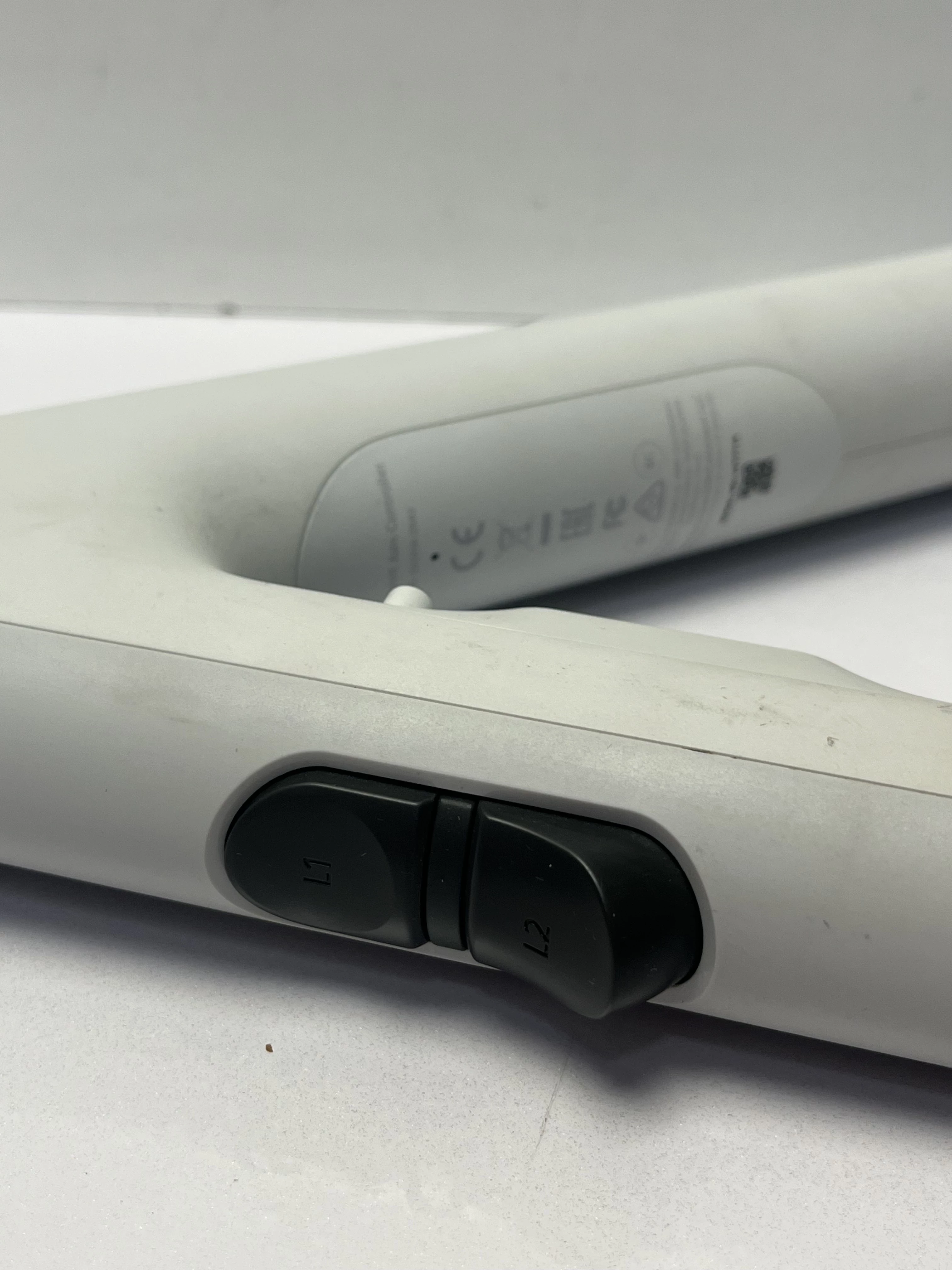 kontroler-vr-sony-farpoint-cechya-zra2-kontroler-celowniczy-ean-gtin-0711719849766