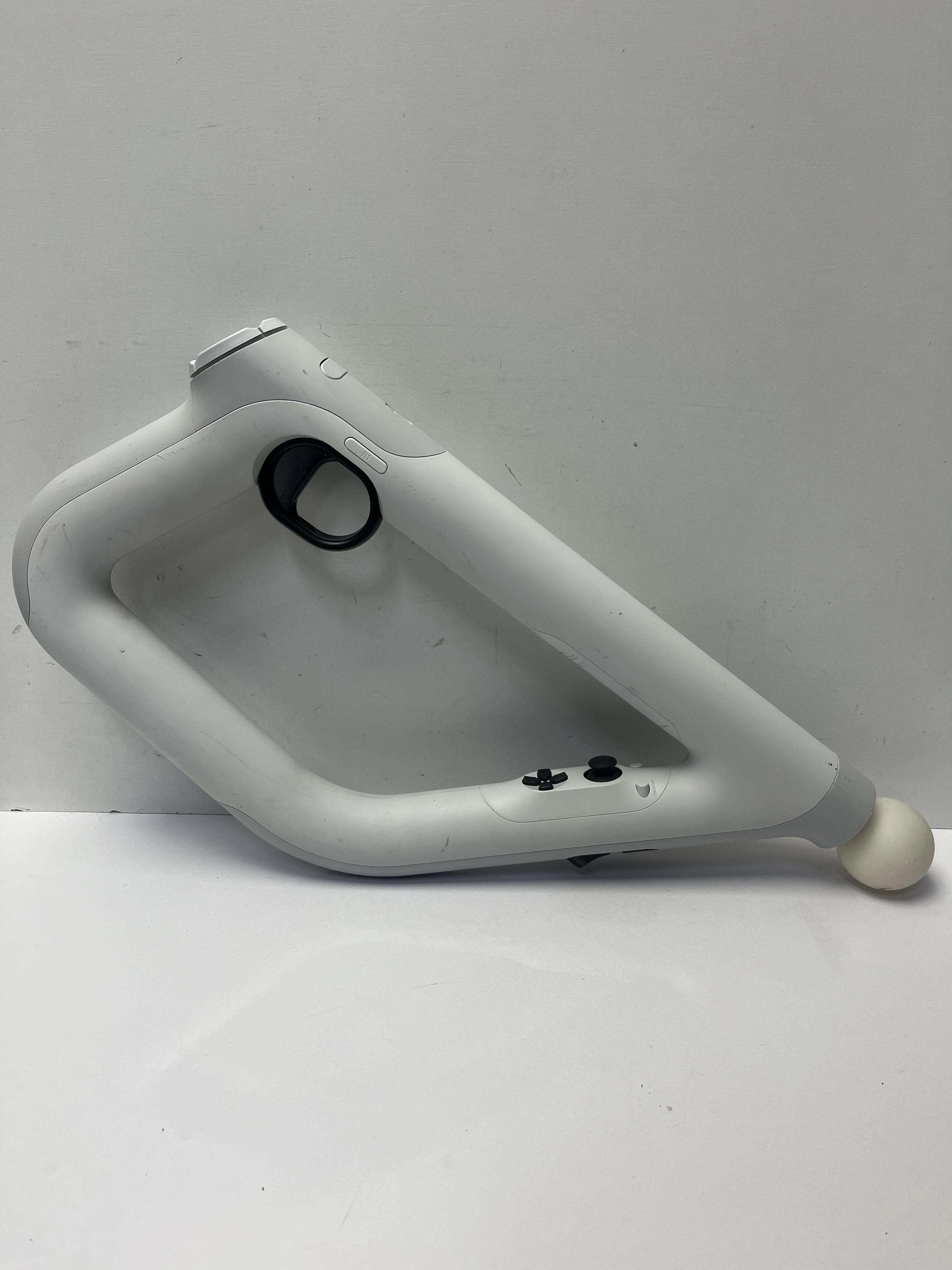 kontroler-vr-sony-farpoint-cechya-zra2-kontroler-celowniczy-osiedle-teatralne-3u15-krakow