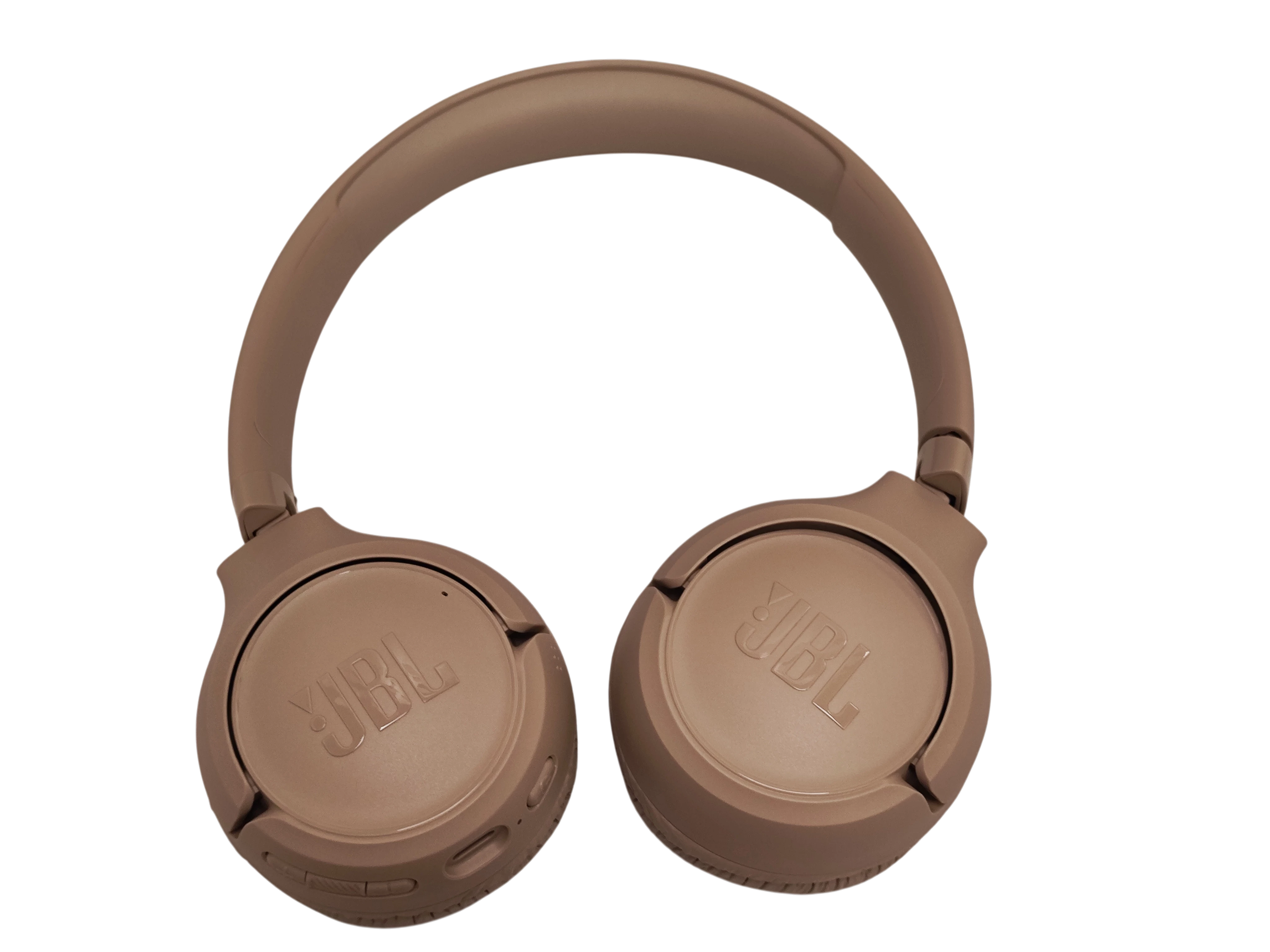 sluchawki-nauszne-bt-jbl-tune-530bt-stan-bdb-gwar-z-022026-ean-gtin-1200130029998