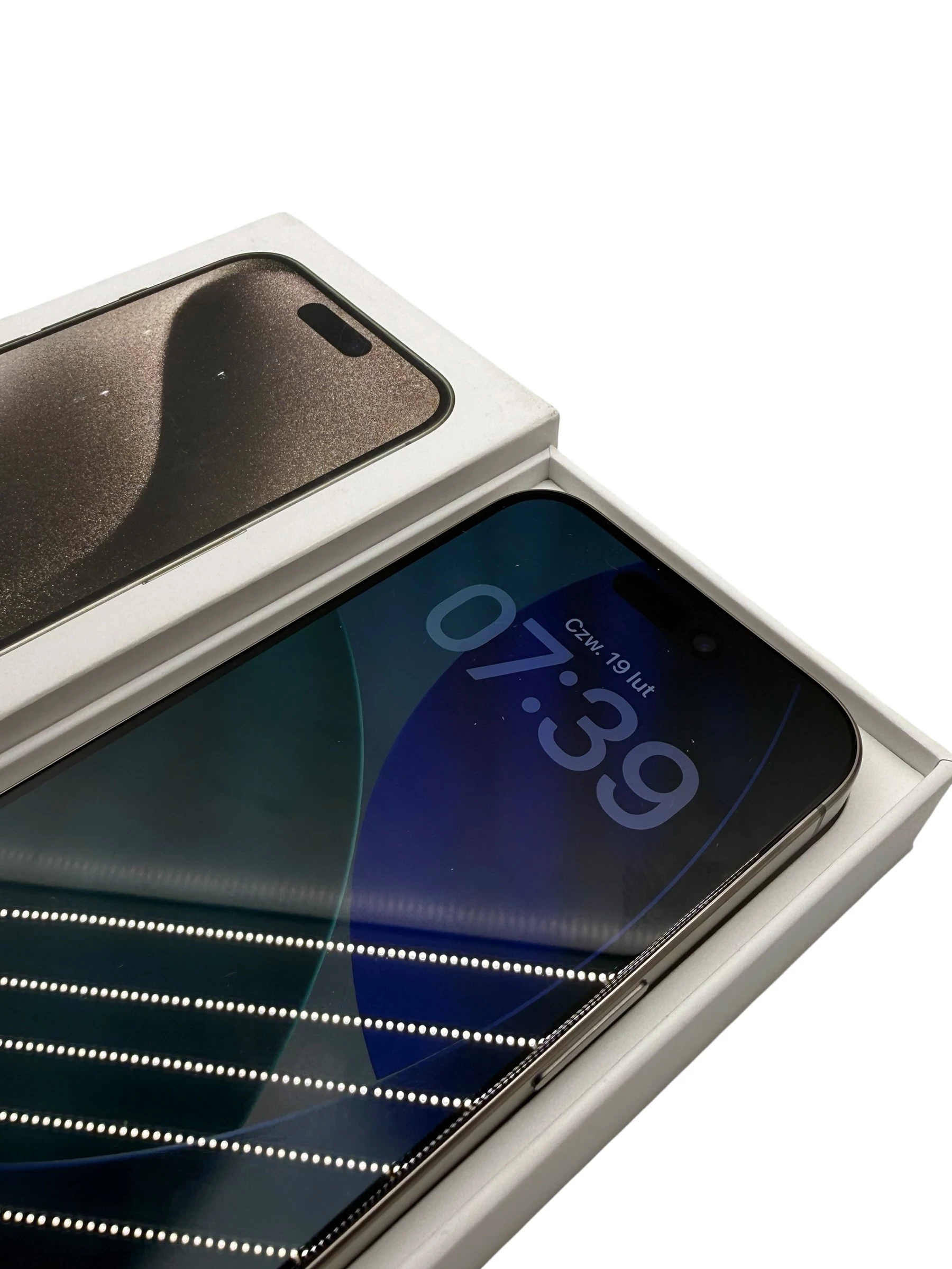 telefon-apple-iphone-15-pro-128gb-100-stan-11323-2