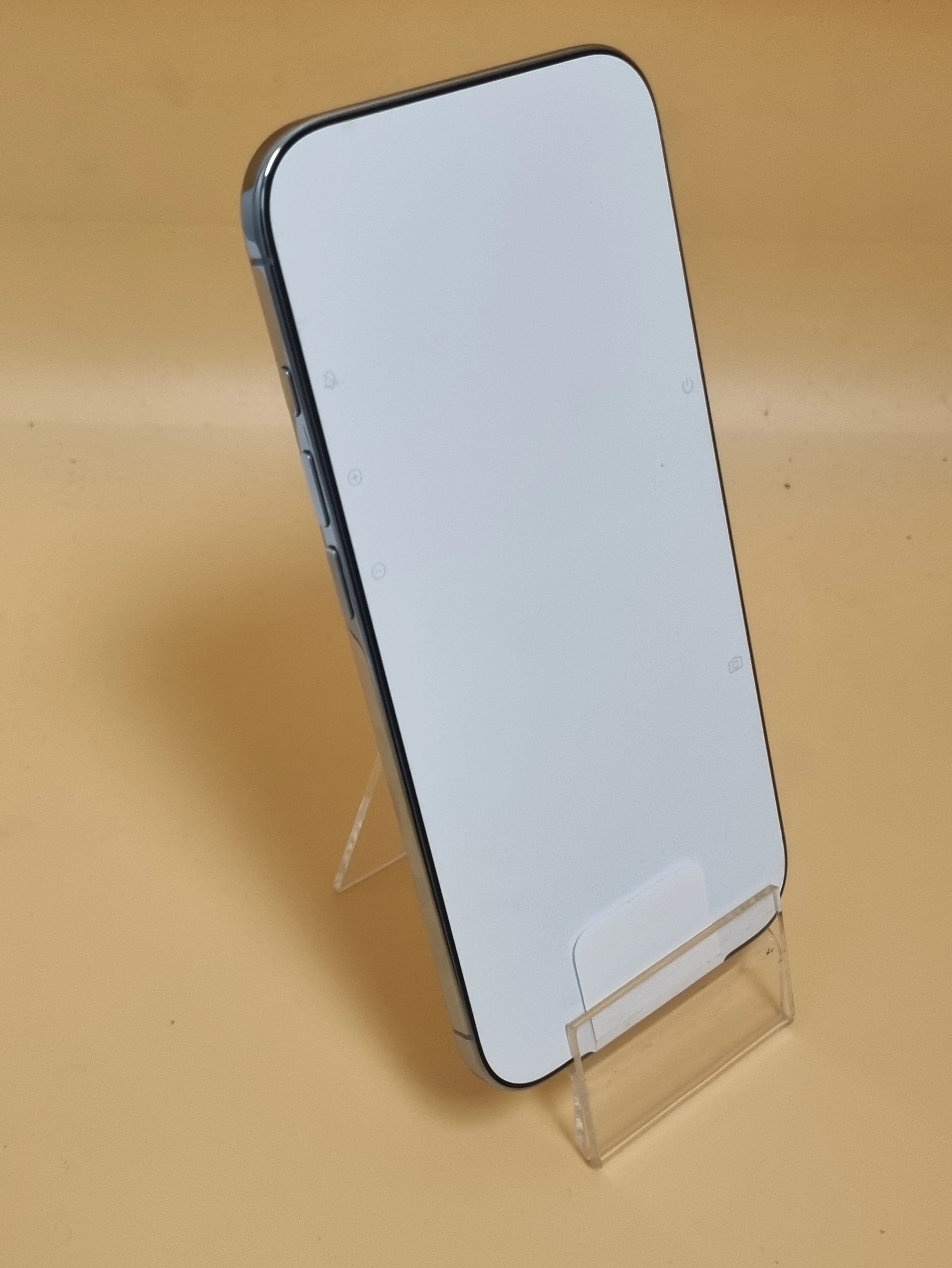 telefon-apple-iphone-air-256gb-nieaktywowany-pamiec-ram-202865-324301