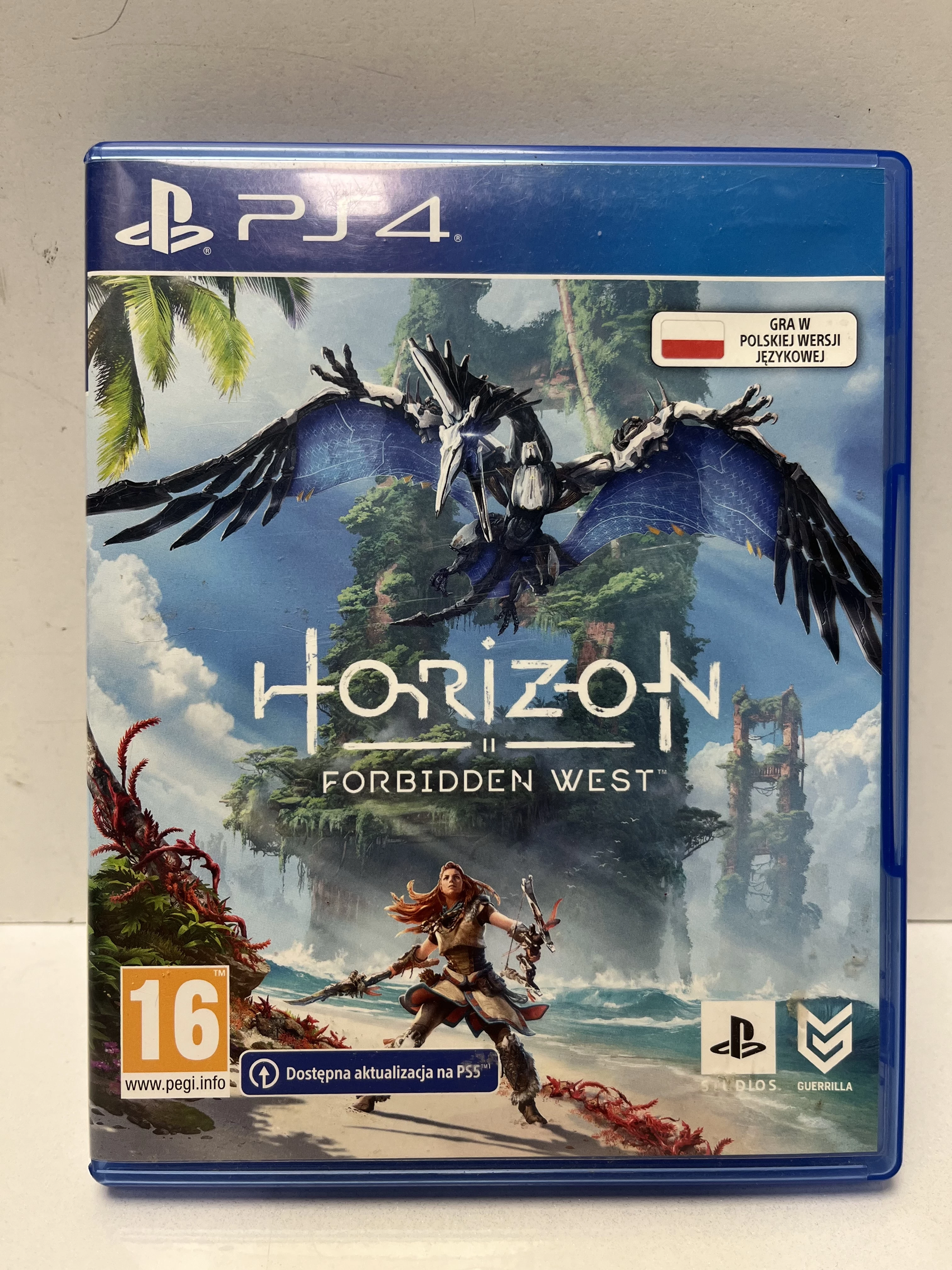 gra-na-ps4-horizon-ii-forbidden-west-osiedle-teatralne-3u15-krakow