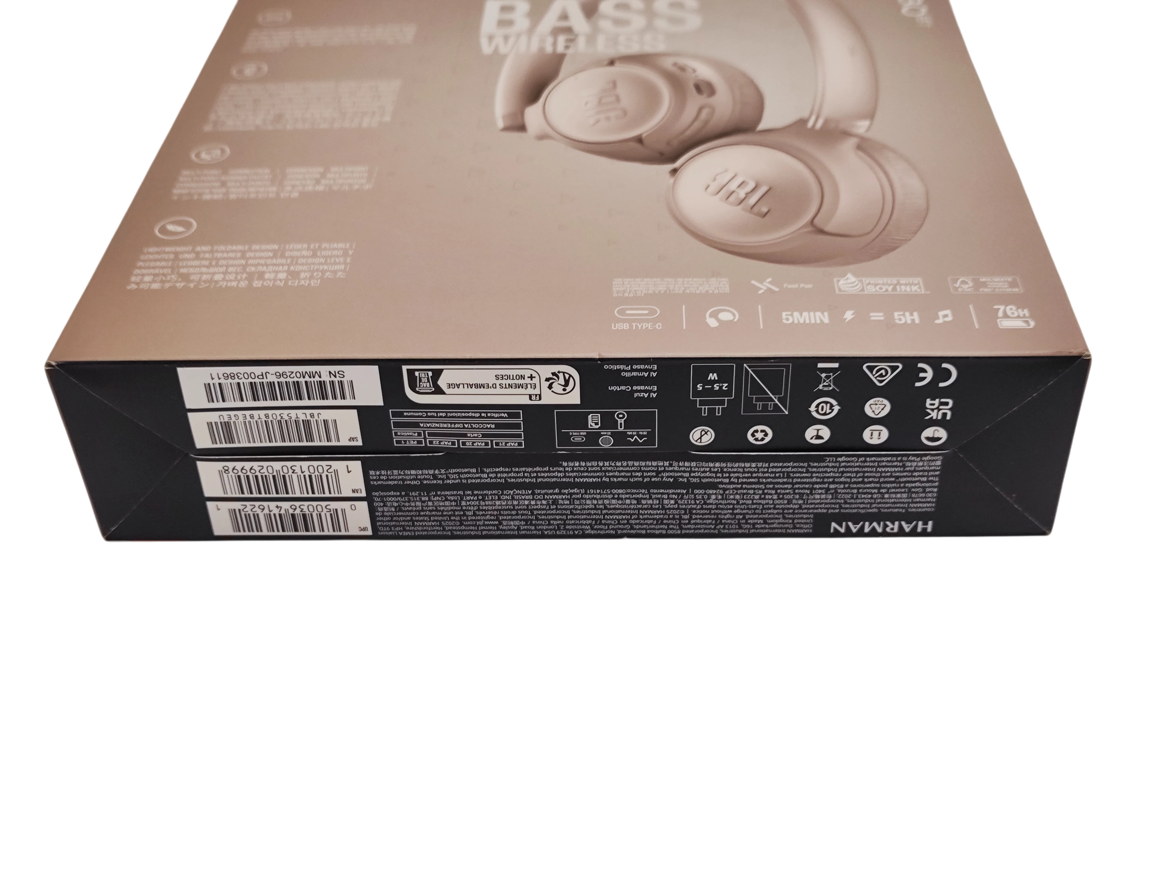 sluchawki-nauszne-bt-jbl-tune-530bt-stan-bdb-gwar-z-022026-model-250439-2054455