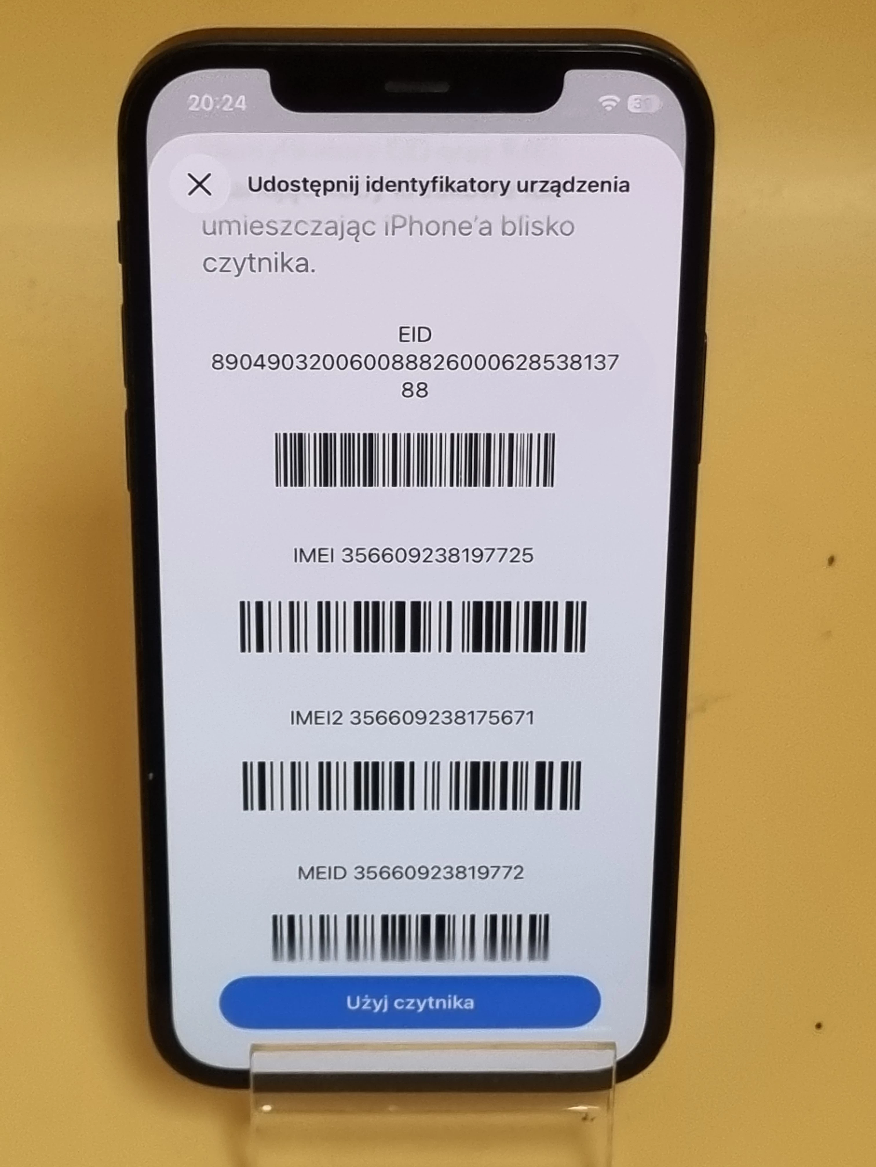 telefon-apple-iphone-12-64gb-79-nie-laduje-pojemnosc-akumulatora-2815