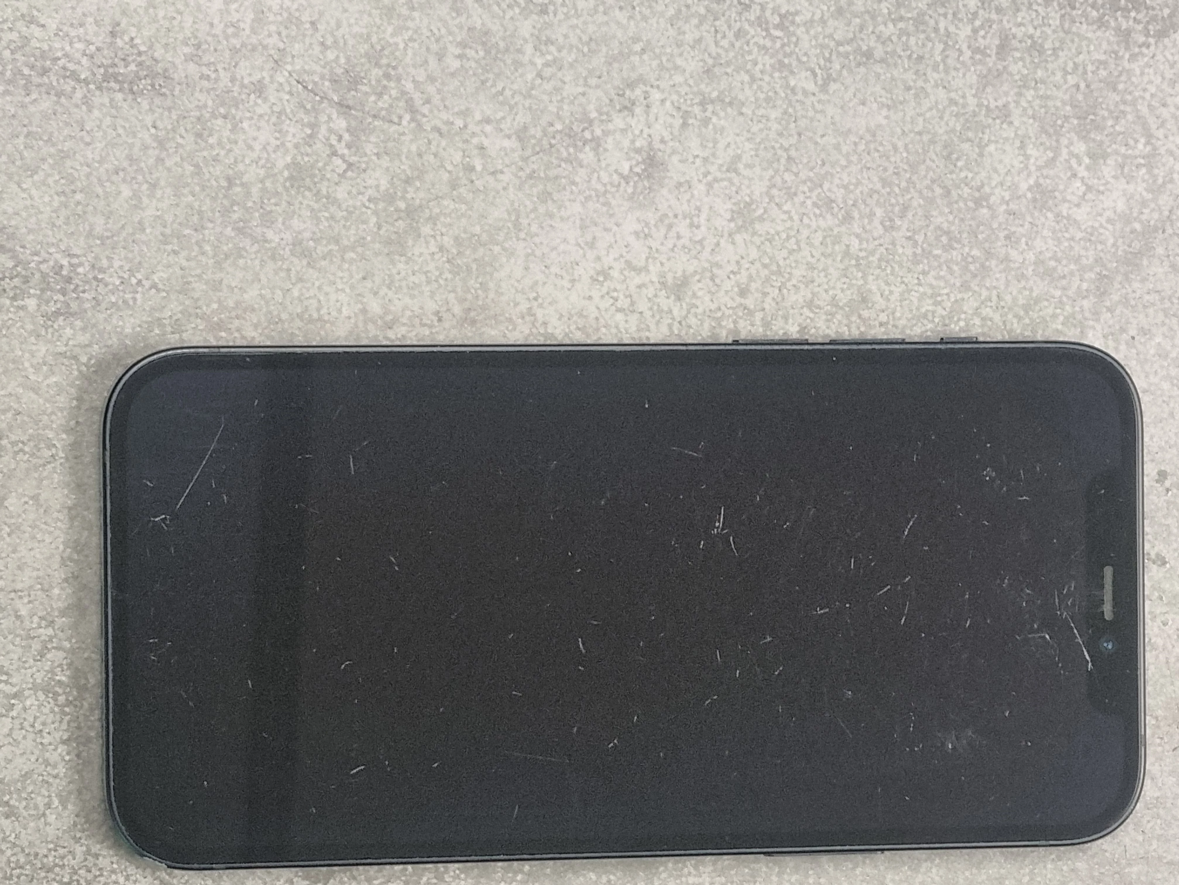 telefon-apple-iphone-12-64gb-79-nie-laduje-ean-gtin-194252029367