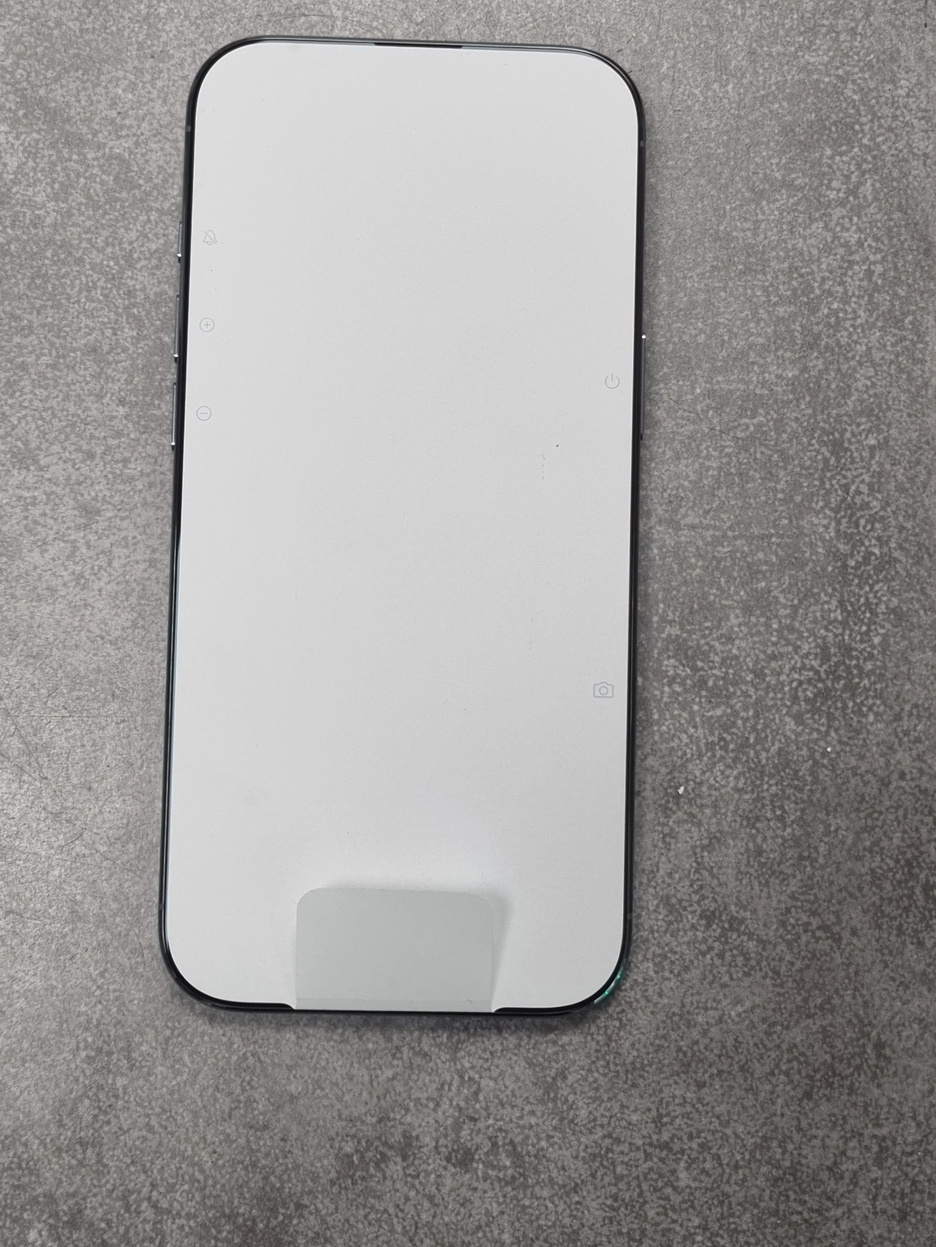 telefon-apple-iphone-air-256gb-nieaktywowany-przekatna-ekranu-650