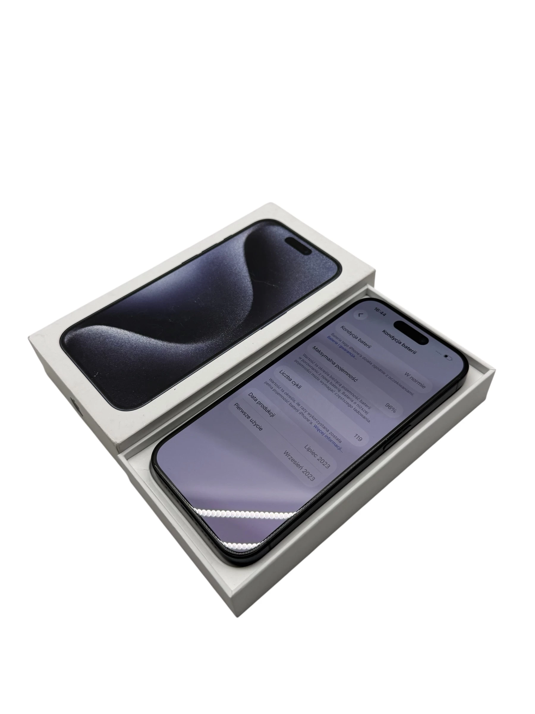 telefon-apple-iphone-15-pro-128gb-96-119-cykli-jednosci-narodowej-45-sj-wroclaw