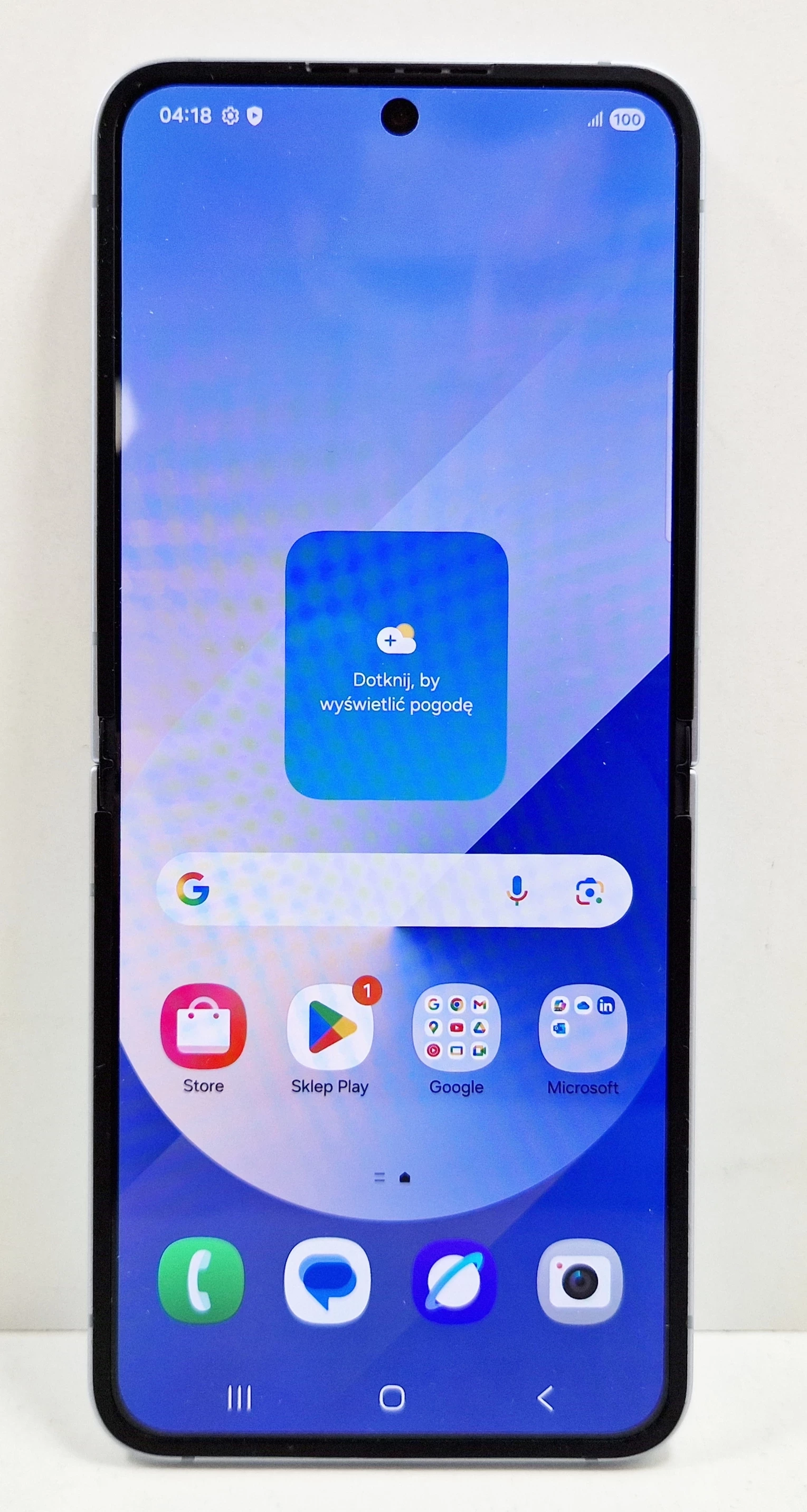 samsung-galaxy-z-flip6-12256-gb-niebieski-ean-gtin-8806095614700