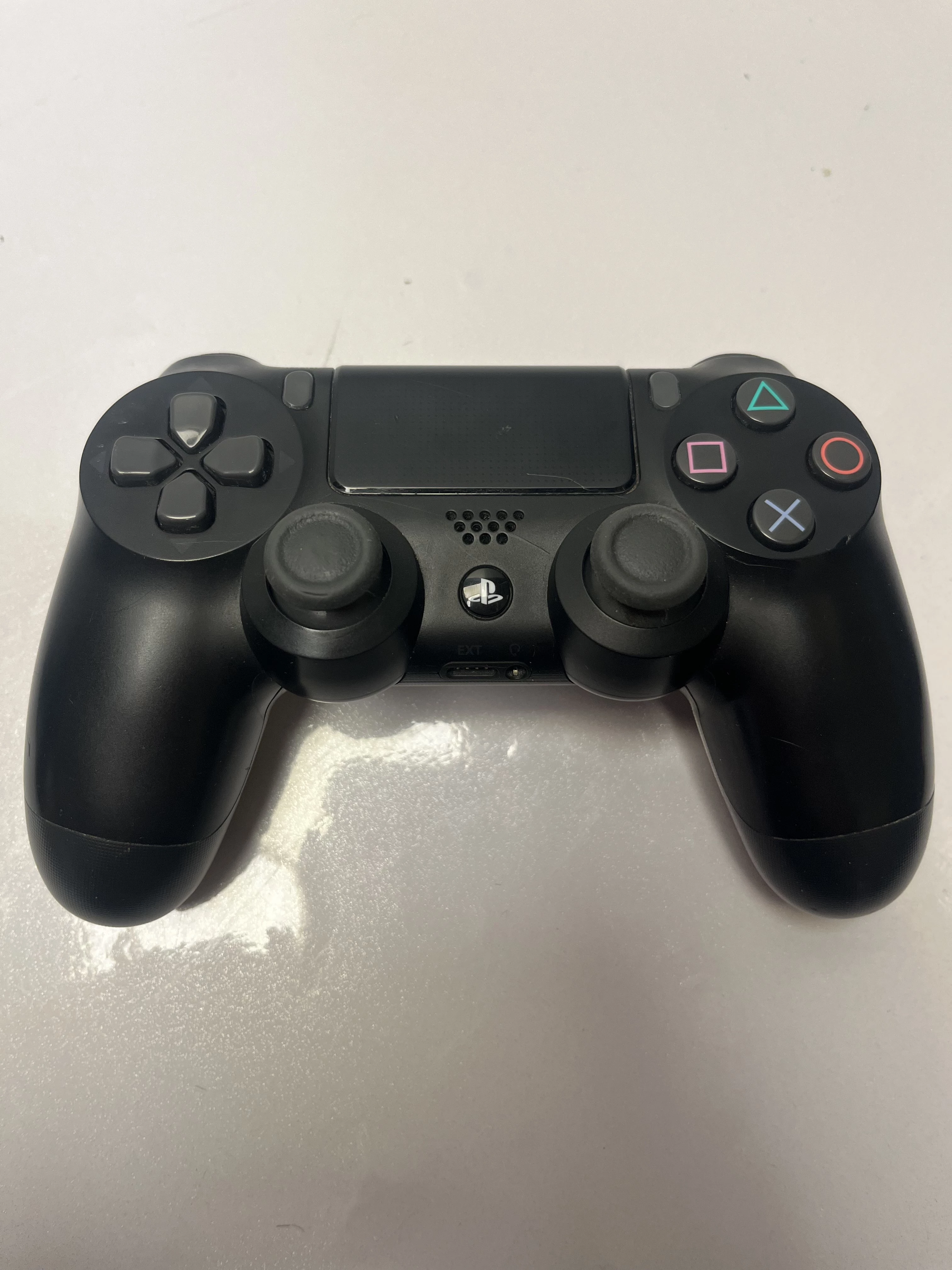 pad-do-ps4-sony-cuh-zct2e-ean-gtin-5902221859588
