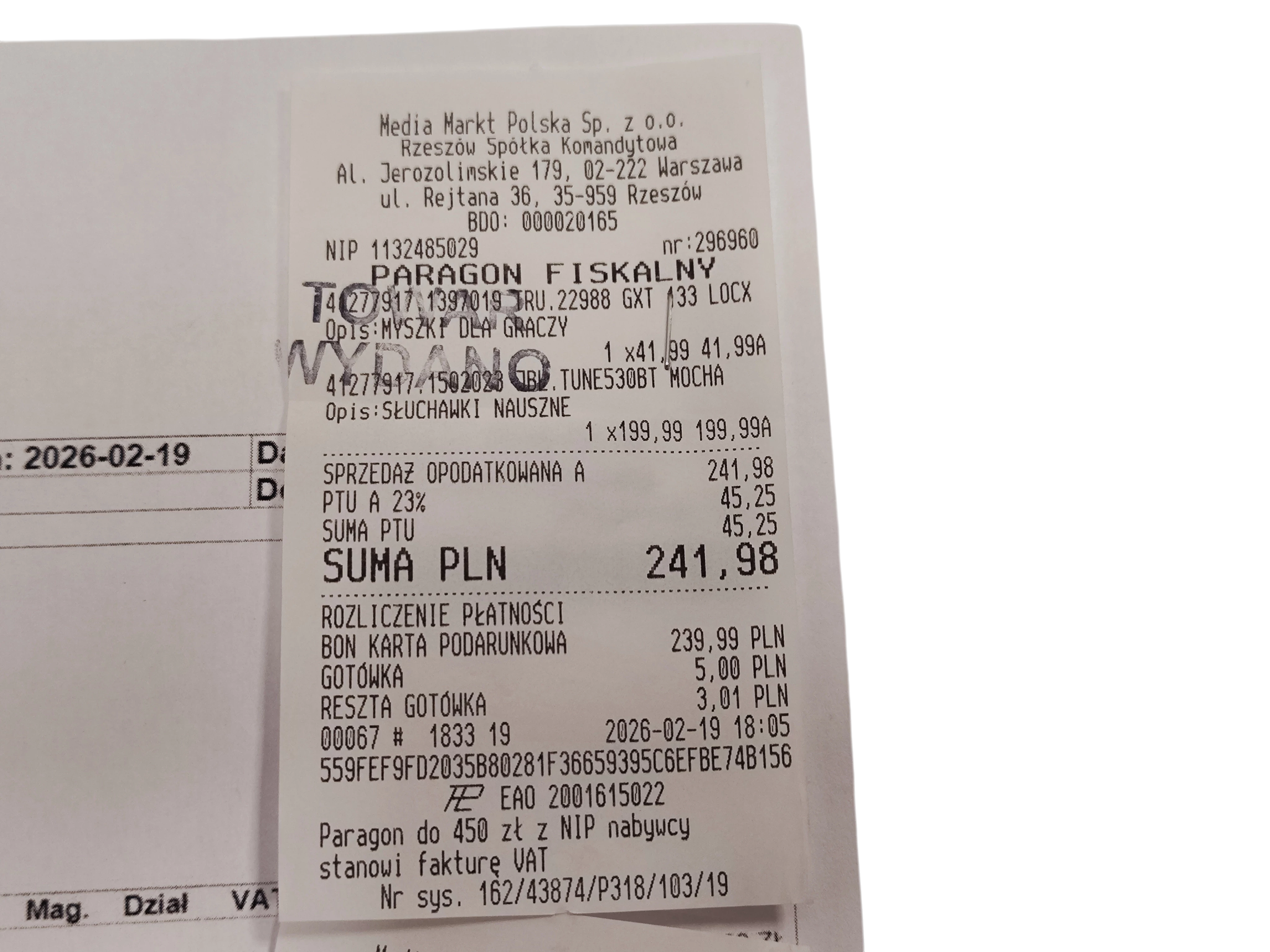 sluchawki-nauszne-bt-jbl-tune-530bt-stan-bdb-gwar-z-022026-waga-produktu-z-opakowaniem-jednostkowym-0400