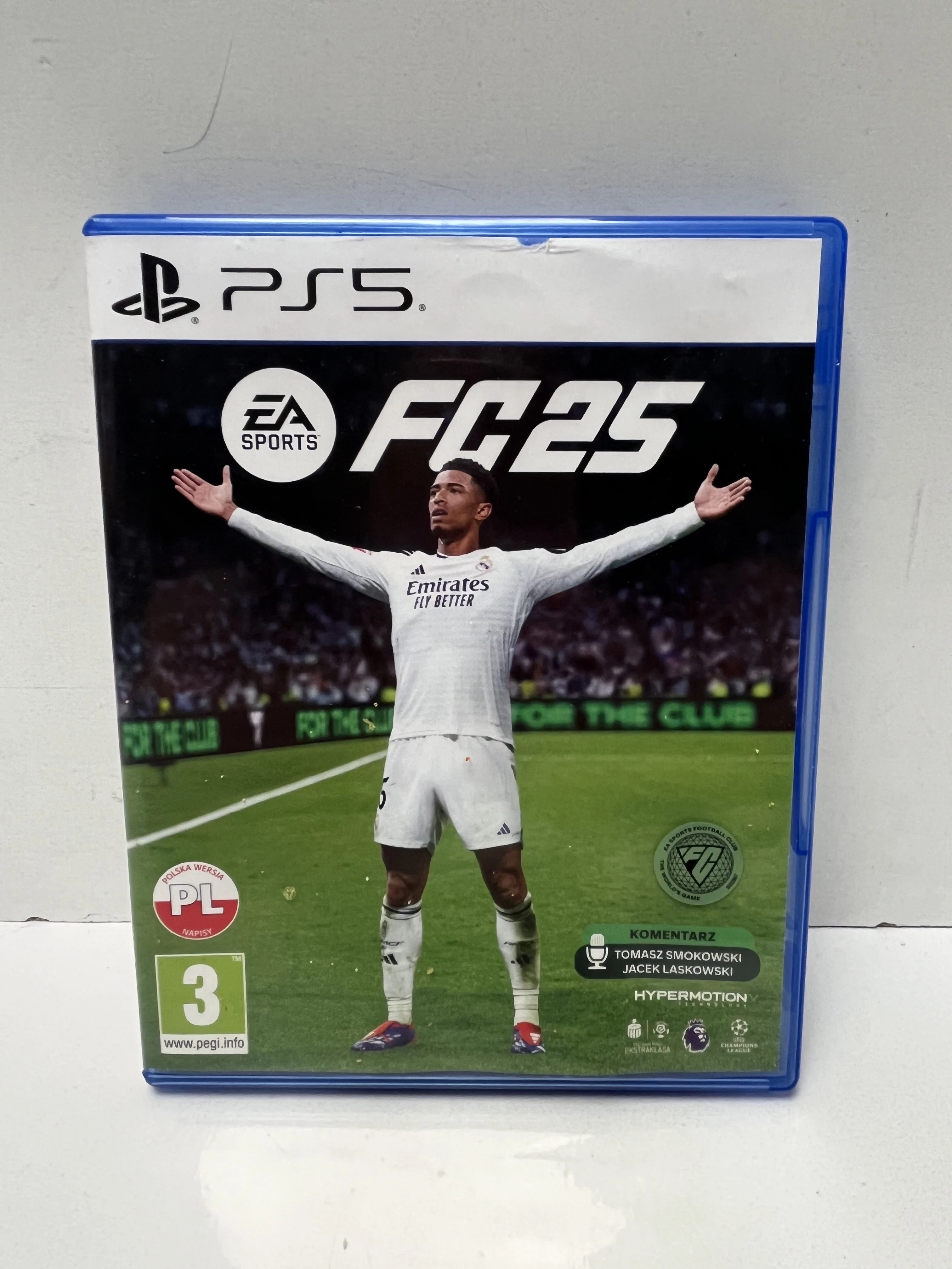gra-fc25-playstation-5-osiedle-teatralne-3u15-krakow