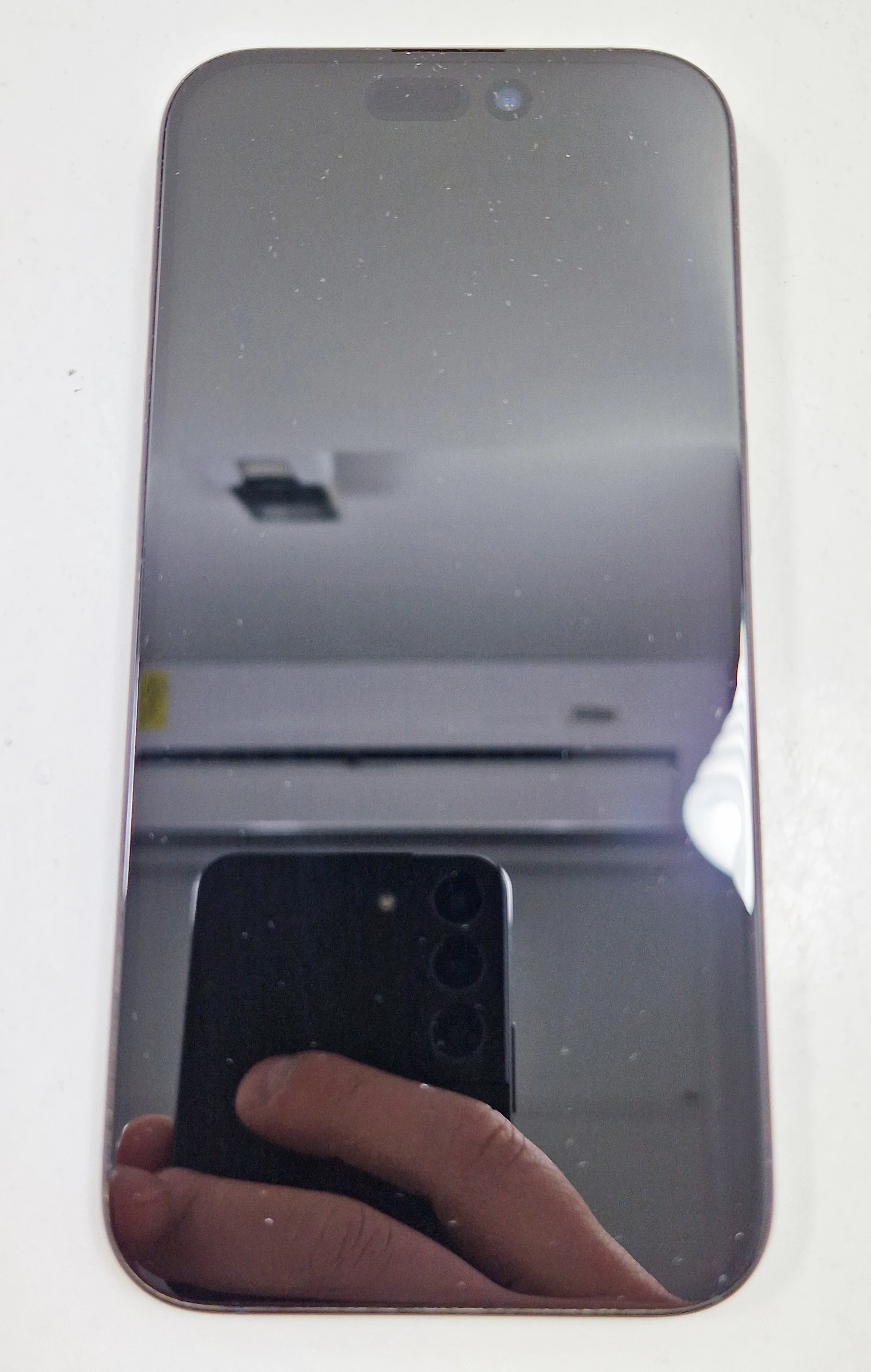 iphone-15-pro-128-gb-blue-titanium-bat-98-ean-gtin-195949019036