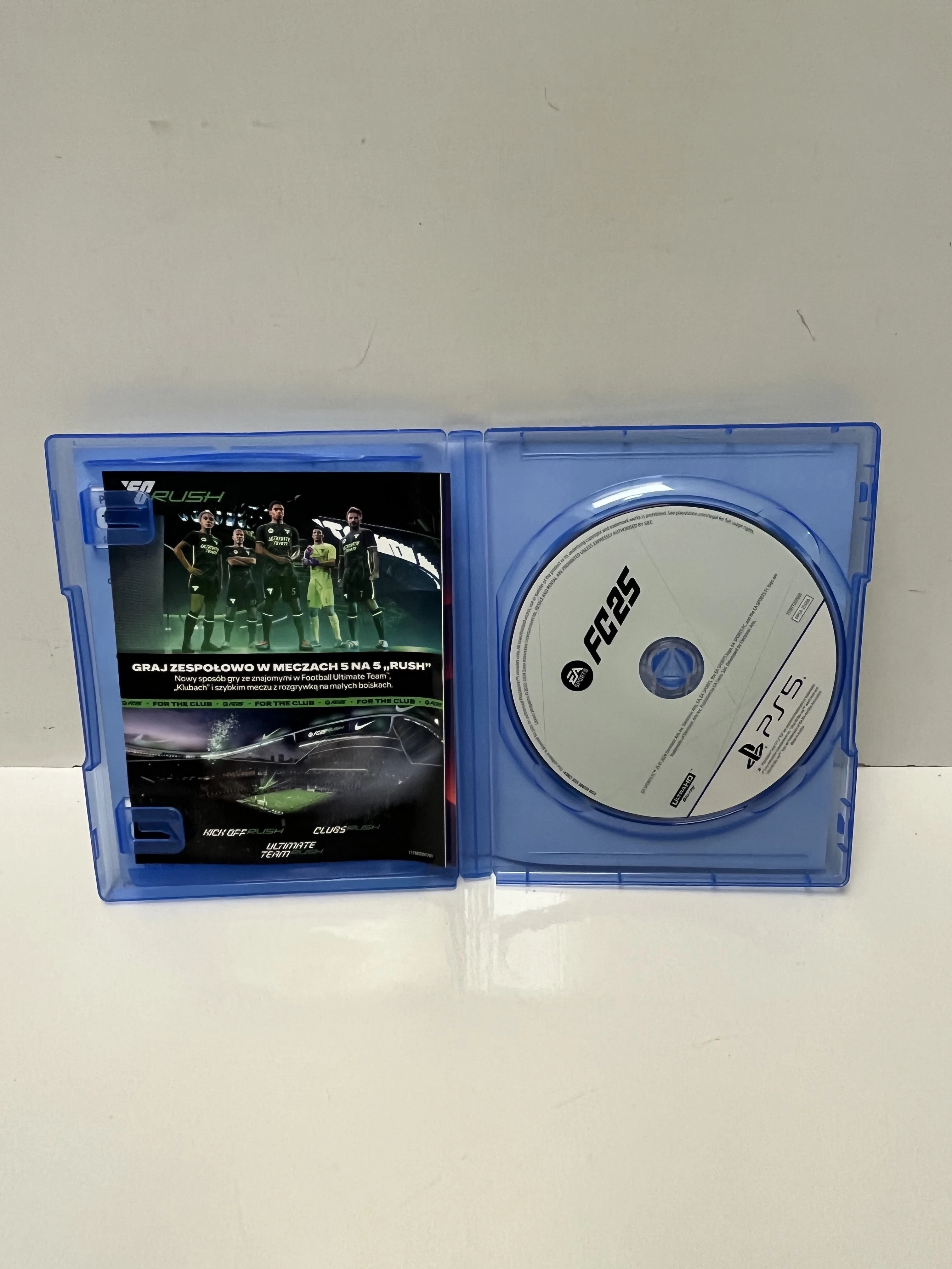 gra-fc25-playstation-5-ean-gtin-5030941125369