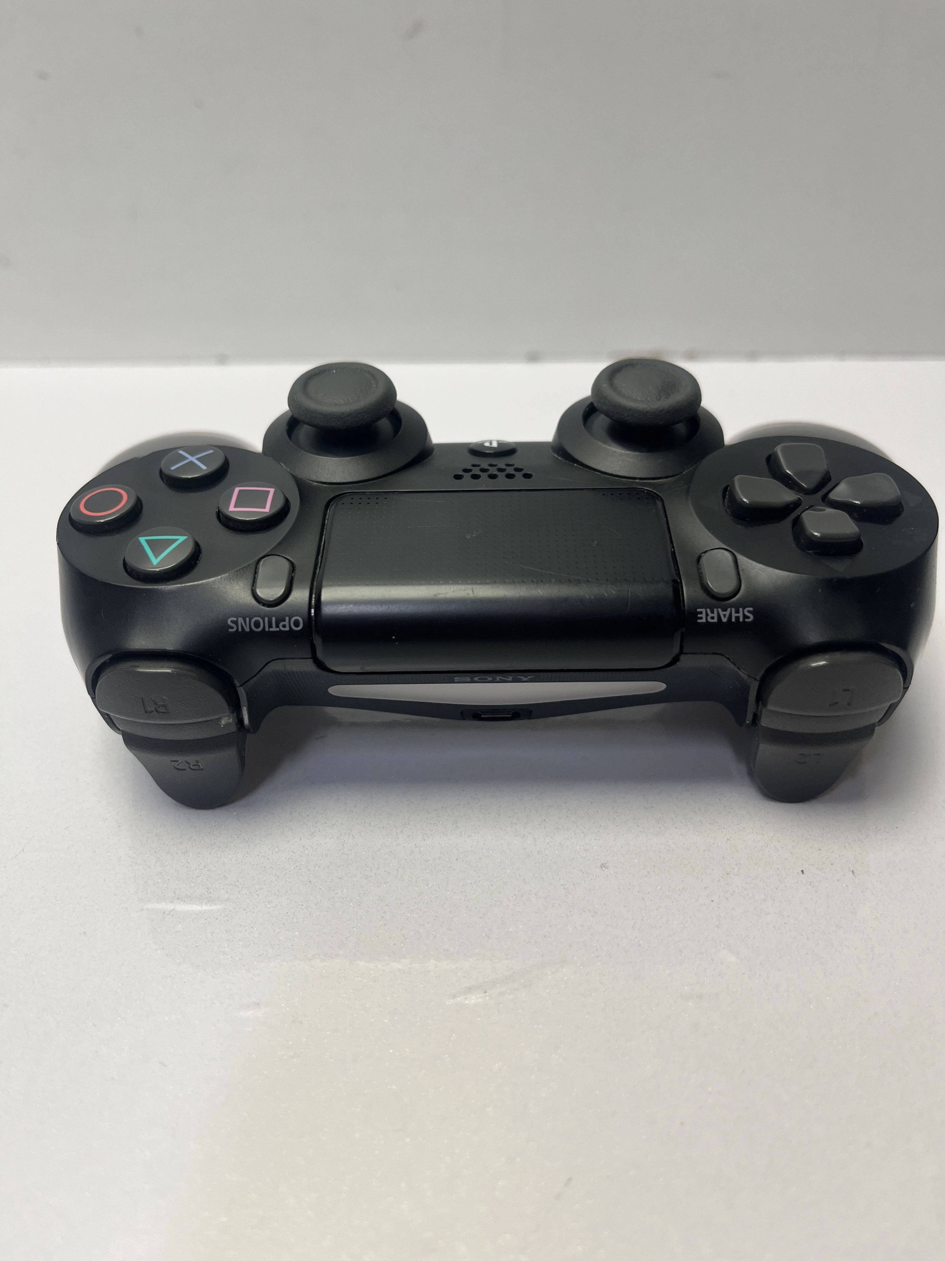 pad-do-ps4-sony-cuh-zct2e-kolor-249512-1647413
