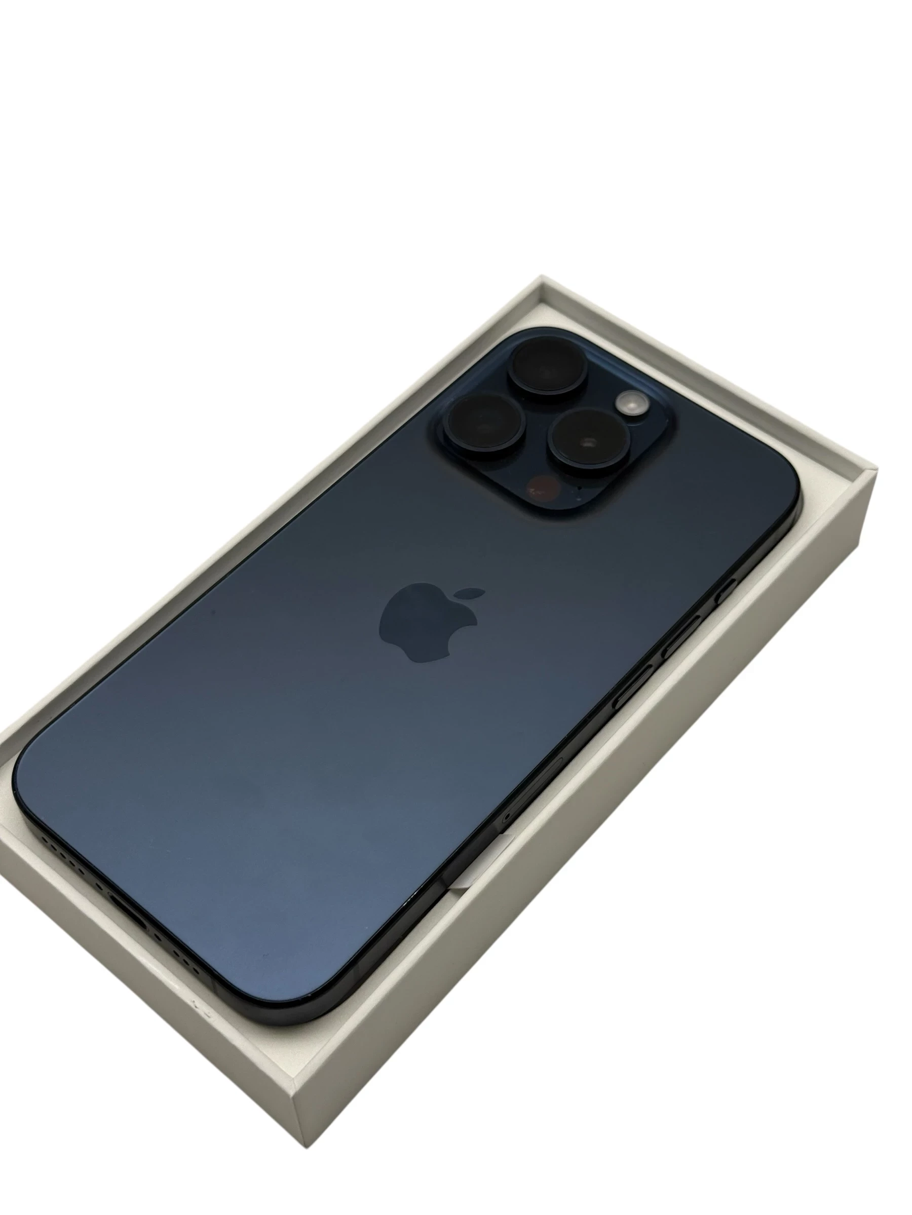 telefon-apple-iphone-15-pro-128gb-90-125-cykli-kod-producenta-mtv03pxa