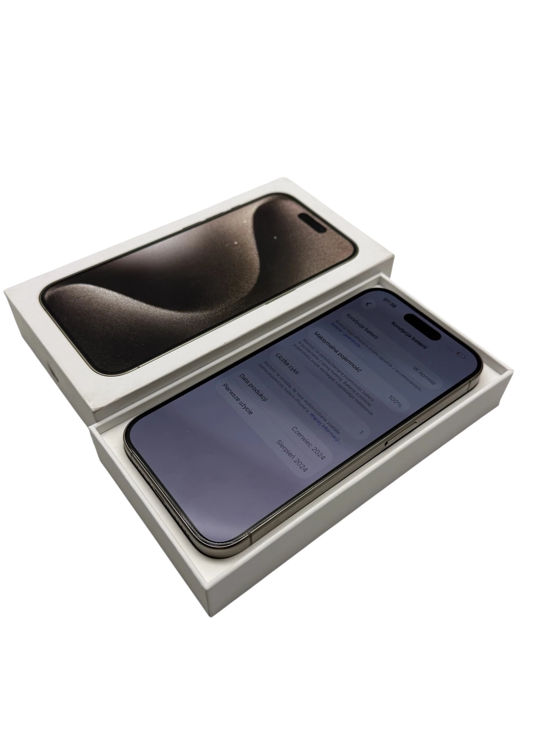 telefon-apple-iphone-15-pro-128gb-100-jednosci-narodowej-45-sj-wroclaw