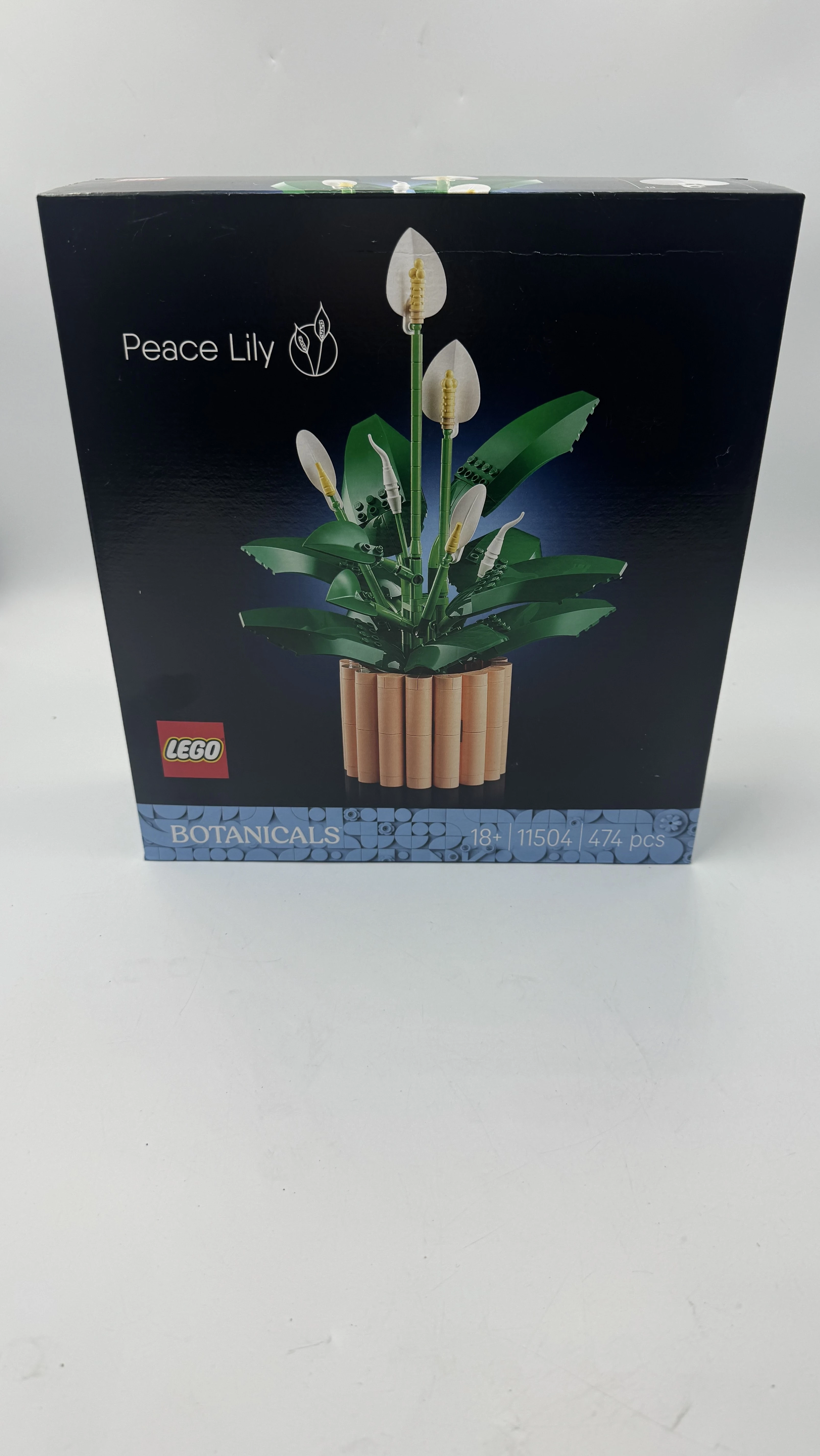 lego-botanicals-11504-skrzydlokwiat-pl-jozefa-pilsudskiego-92-gniezno
