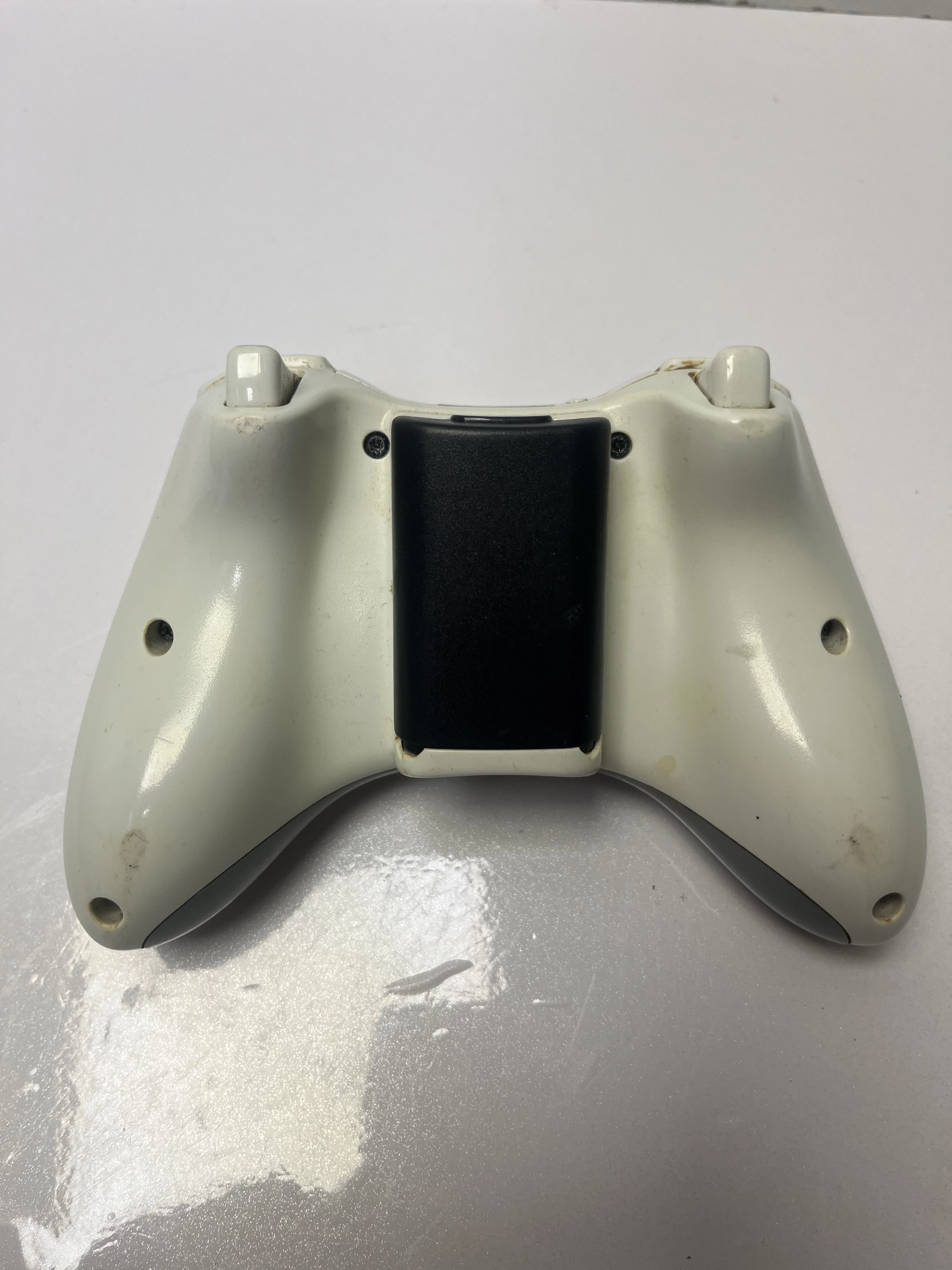 pad-do-xbox-360-ean-gtin-4988648319653