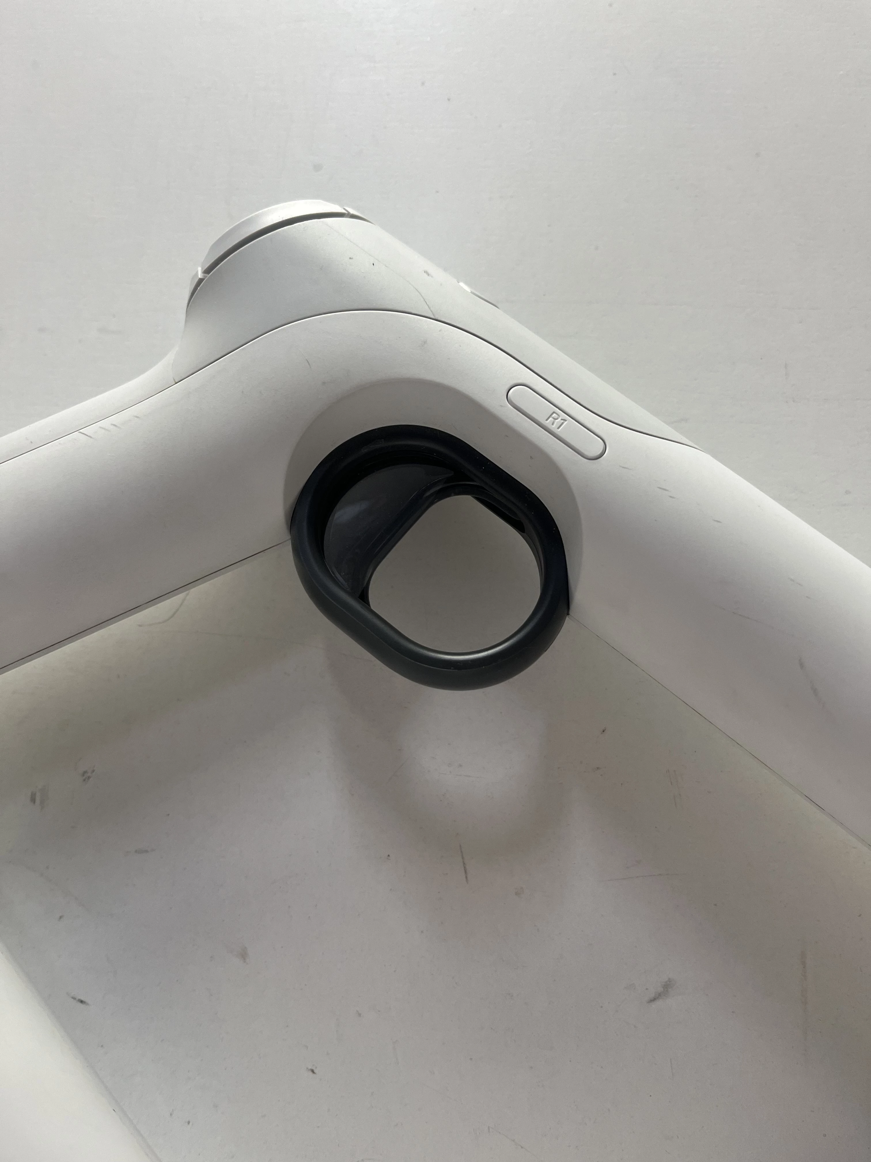 kontroler-vr-sony-farpoint-cechya-zra2-kontroler-celowniczy-kod-producenta-cechya-zra2