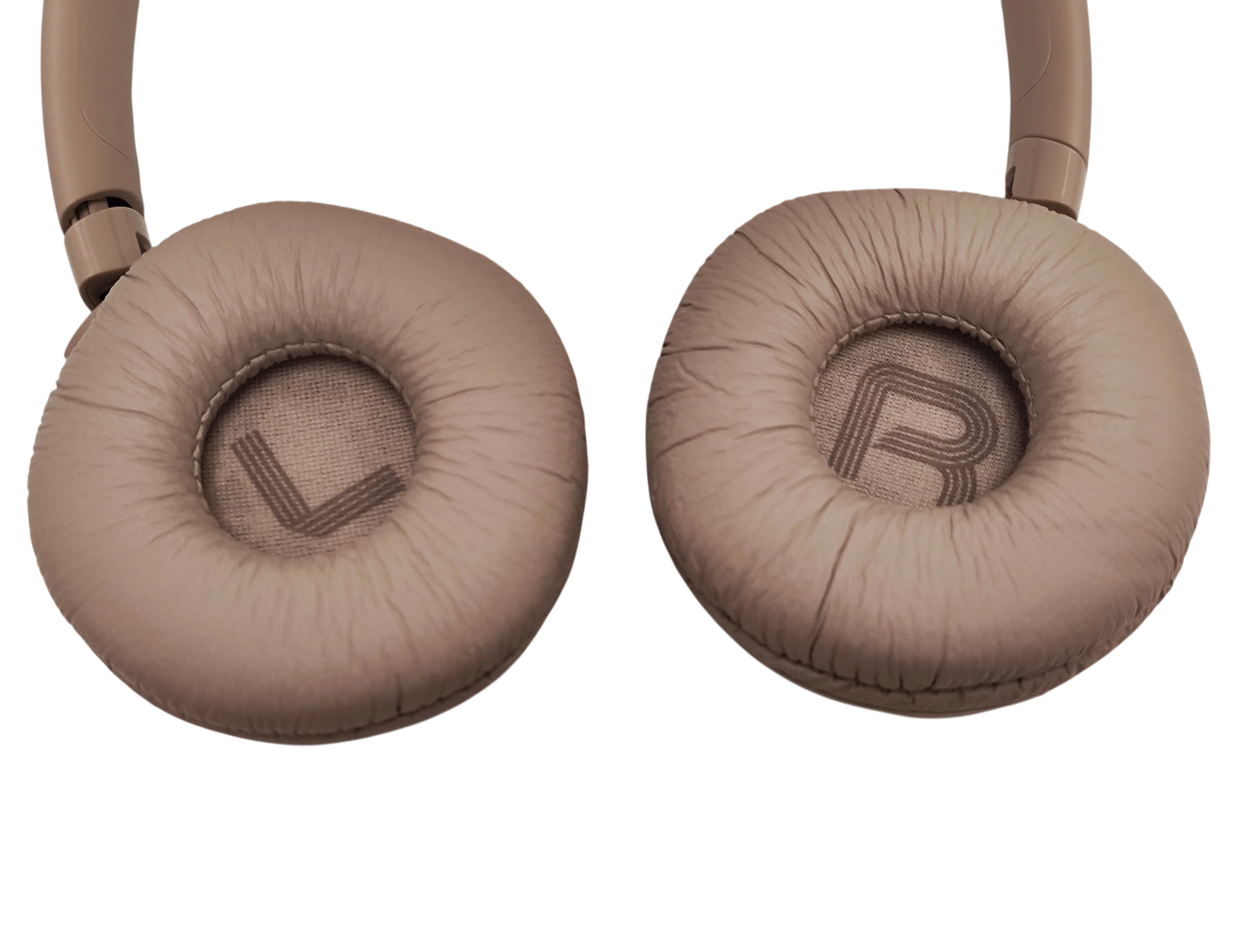 sluchawki-nauszne-bt-jbl-tune-530bt-stan-bdb-gwar-z-022026-rodzaj-sluchawek-203681-217745