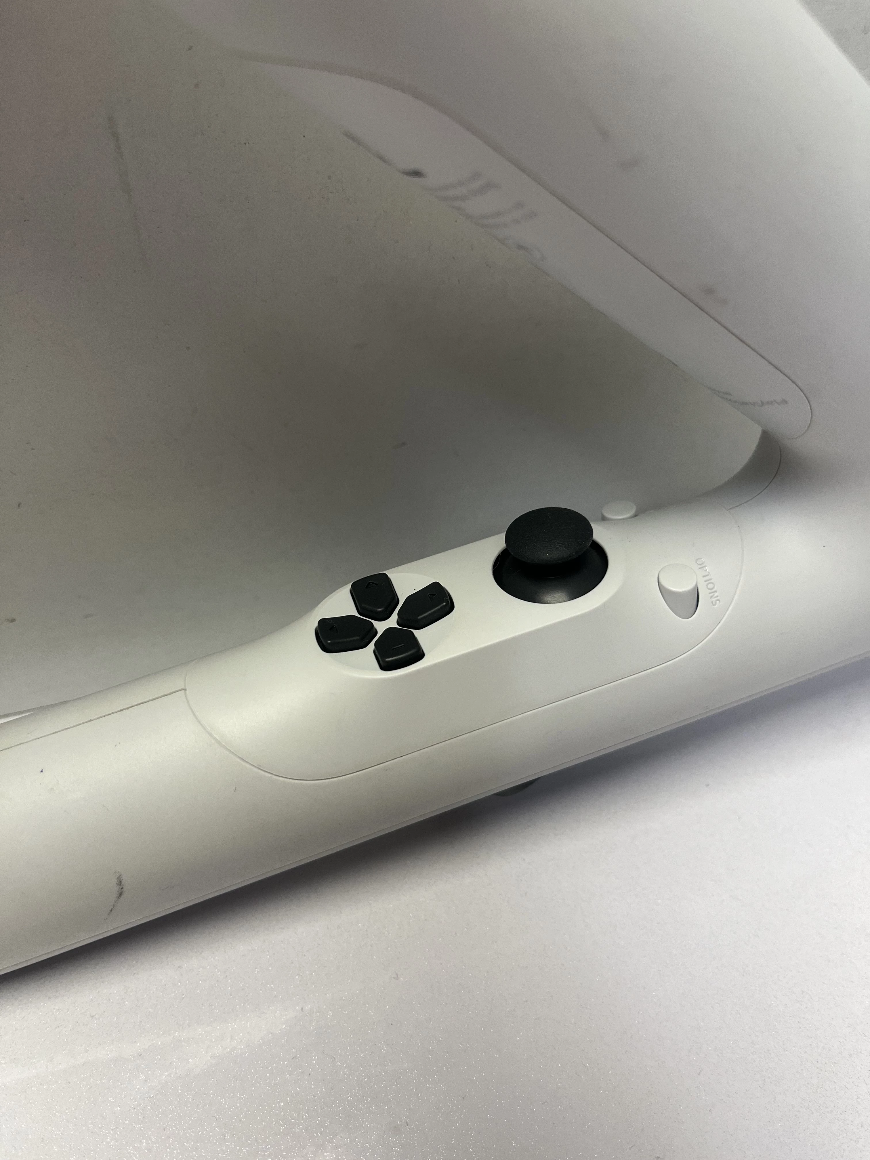 kontroler-vr-sony-farpoint-cechya-zra2-kontroler-celowniczy-ean-gtin-0711719849766