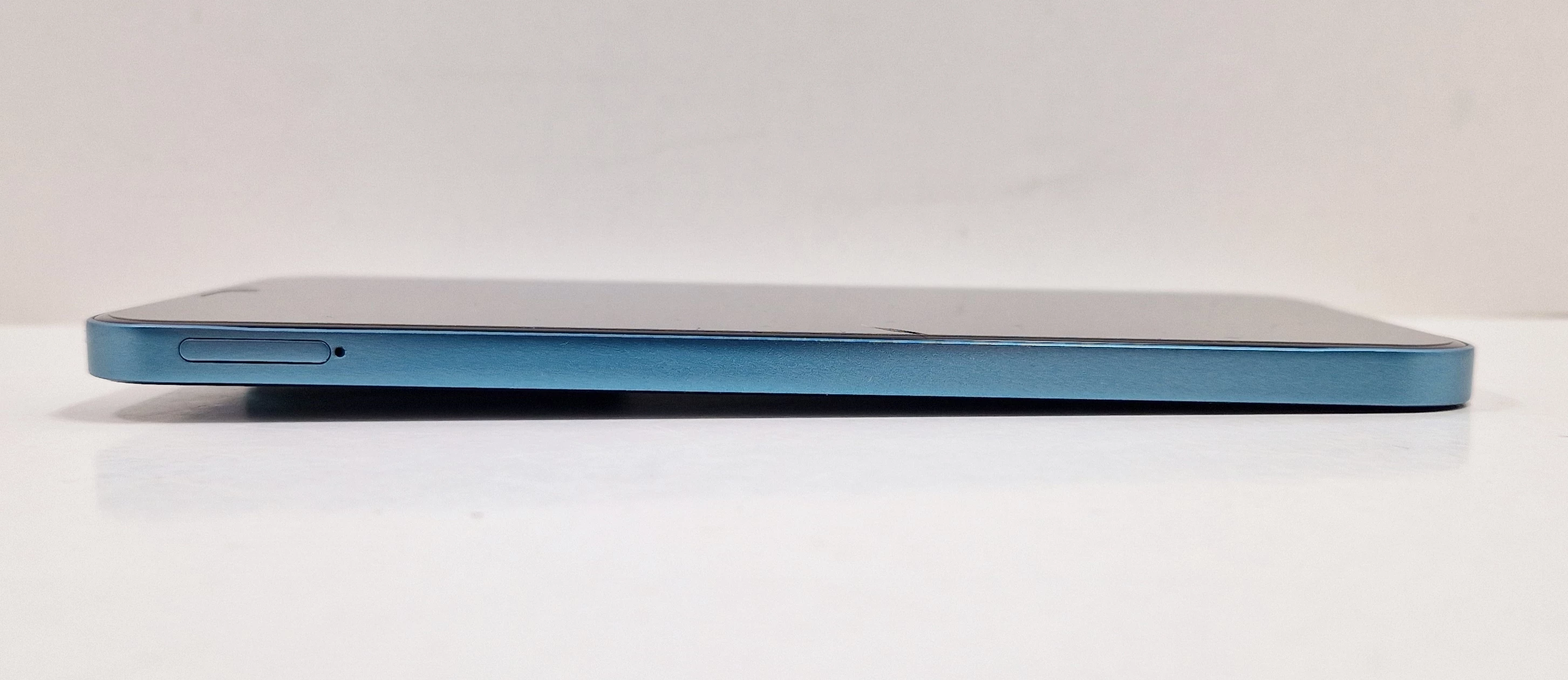 honor-200-lite-8256-gb-niebieski-wbudowana-pamiec-202869-214185