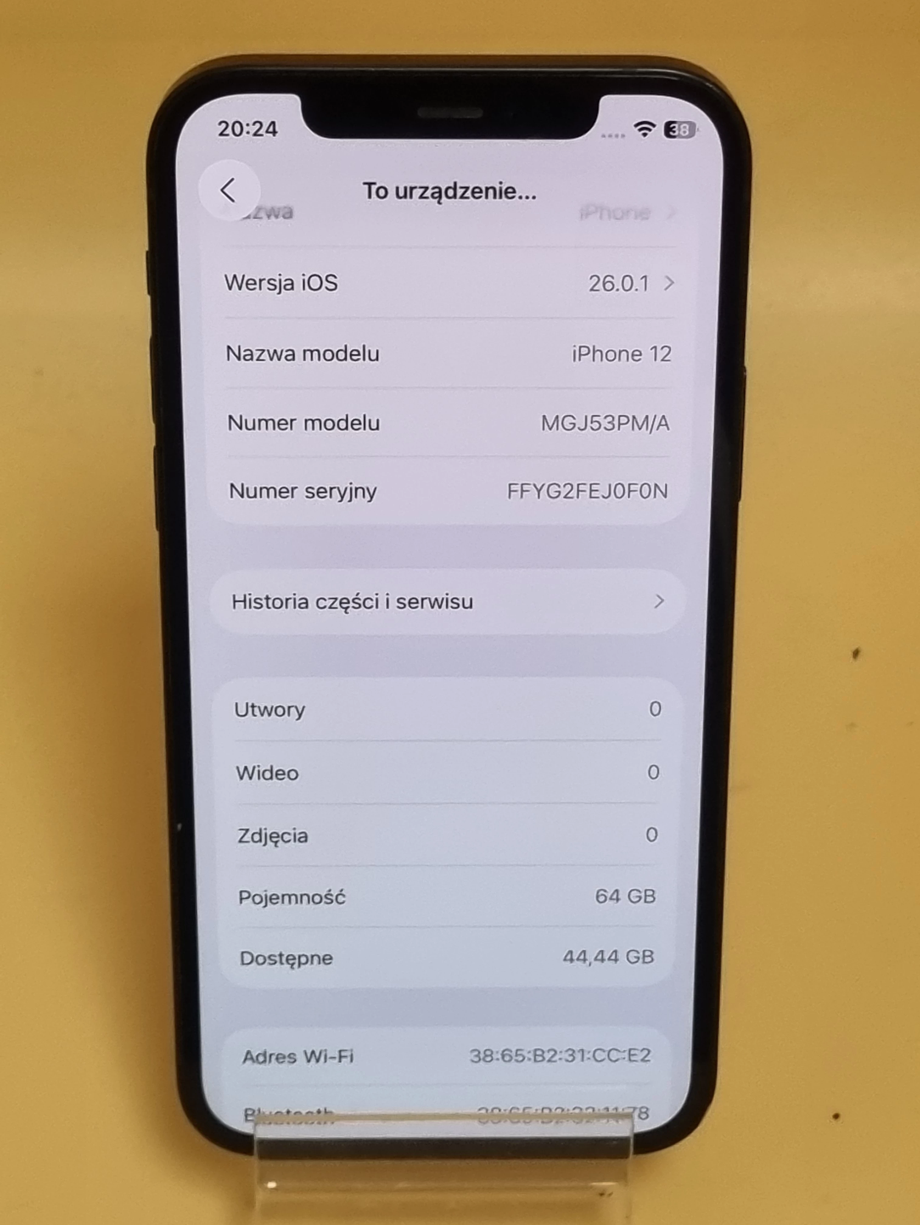 telefon-apple-iphone-12-64gb-79-nie-laduje-kod-producenta-mgj53pma