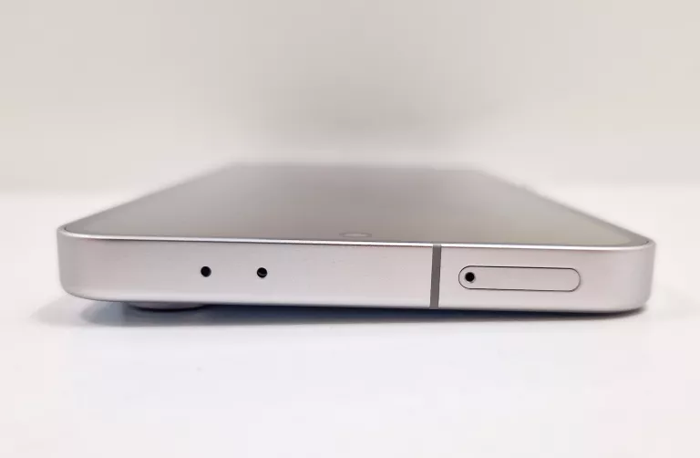 samsung-galaxy-s24-fe-8128-gb-niebieski-kod-producenta-sm-s721blbdeue