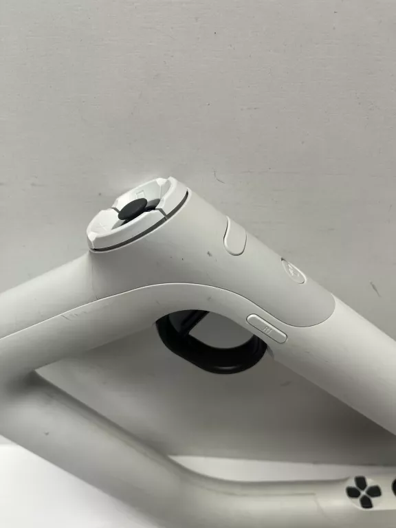 kontroler-vr-sony-farpoint-cechya-zra2-kontroler-celowniczy-stan-11323-2