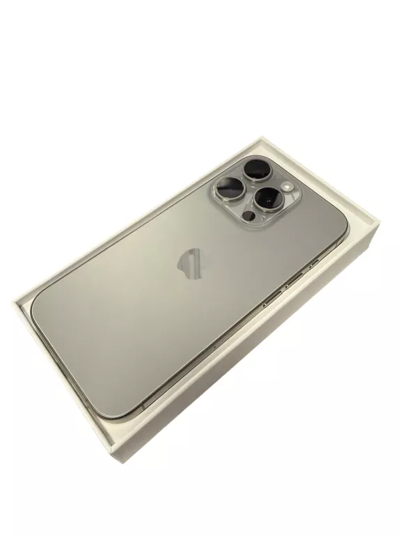 telefon-apple-iphone-15-pro-128gb-100-ean-gtin-195949019036