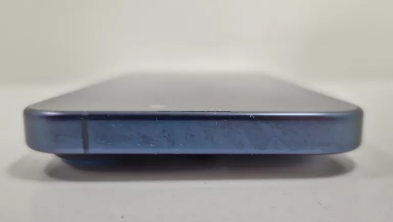 iphone-15-pro-128-gb-blue-titanium-bat-98-wbudowana-pamiec-202869-214189