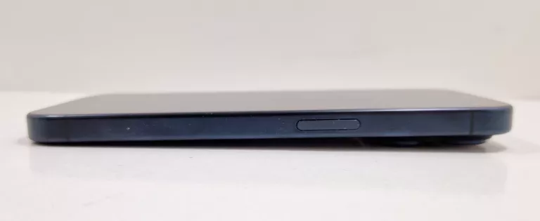 iphone-15-pro-128-gb-blue-titanium-bat-98-przekatna-ekranu-610