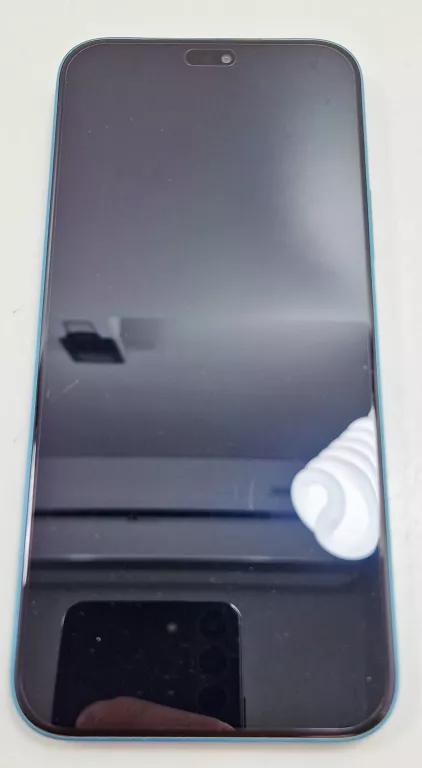 honor-200-lite-8256-gb-niebieski-ean-gtin-6936520845415