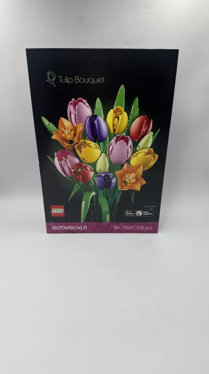 lego-botanicals-11501-bukiet-tulipanow-pl-jozefa-pilsudskiego-92-gniezno