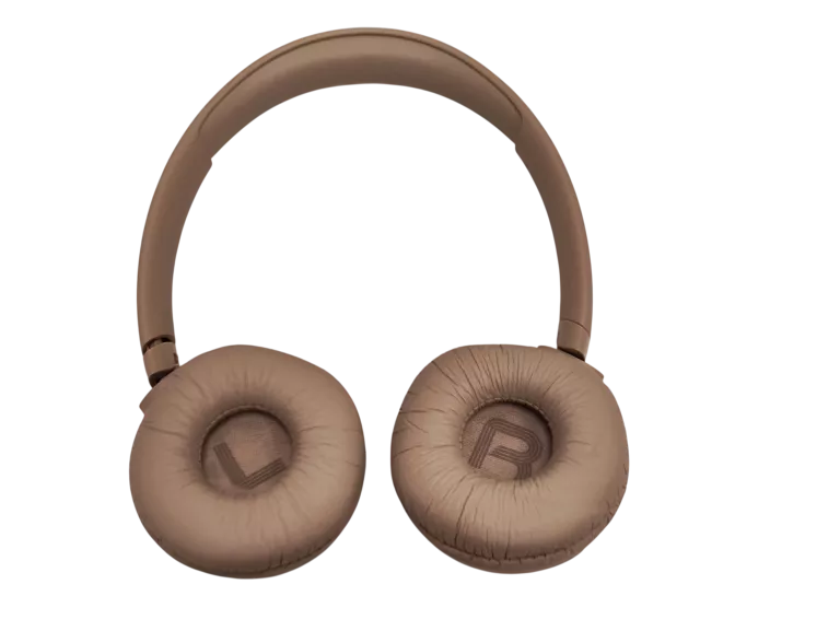 sluchawki-nauszne-bt-jbl-tune-530bt-stan-bdb-gwar-z-022026-kolor-dominujacy-129357-1