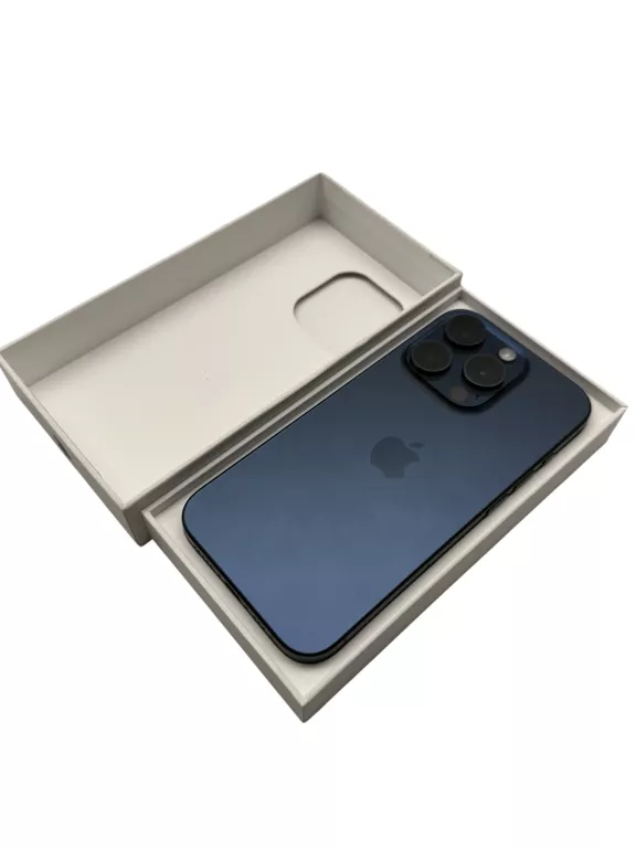 telefon-apple-iphone-15-pro-128gb-89-145-cykli-ean-gtin-195949019036