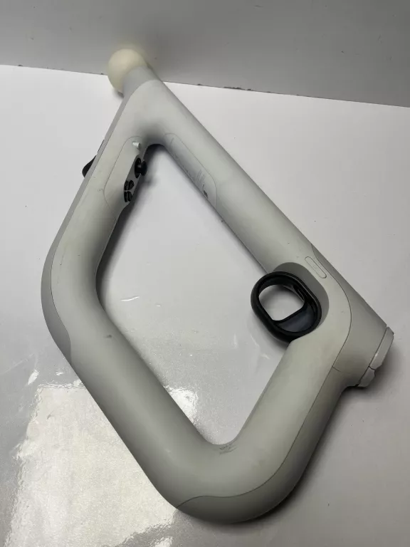 kontroler-vr-sony-farpoint-cechya-zra2-kontroler-celowniczy-producent-248914-1705040